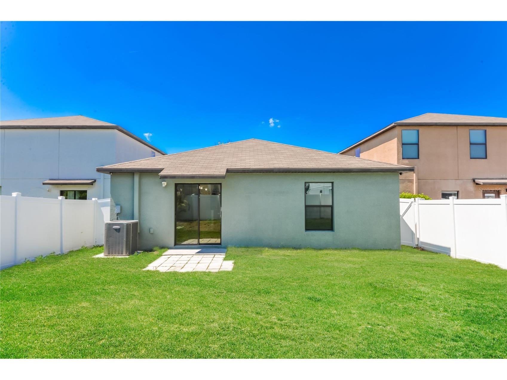 Riverview FL 33579 TB8491972 image15