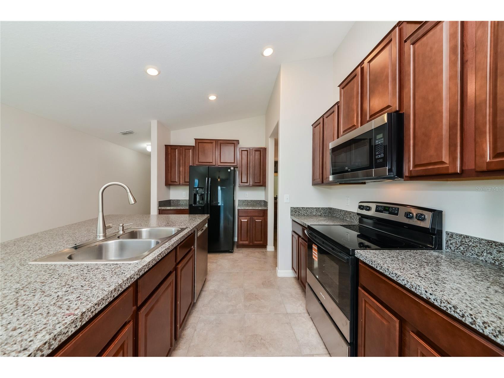  Riverview FL 33579 TB8491972 image2