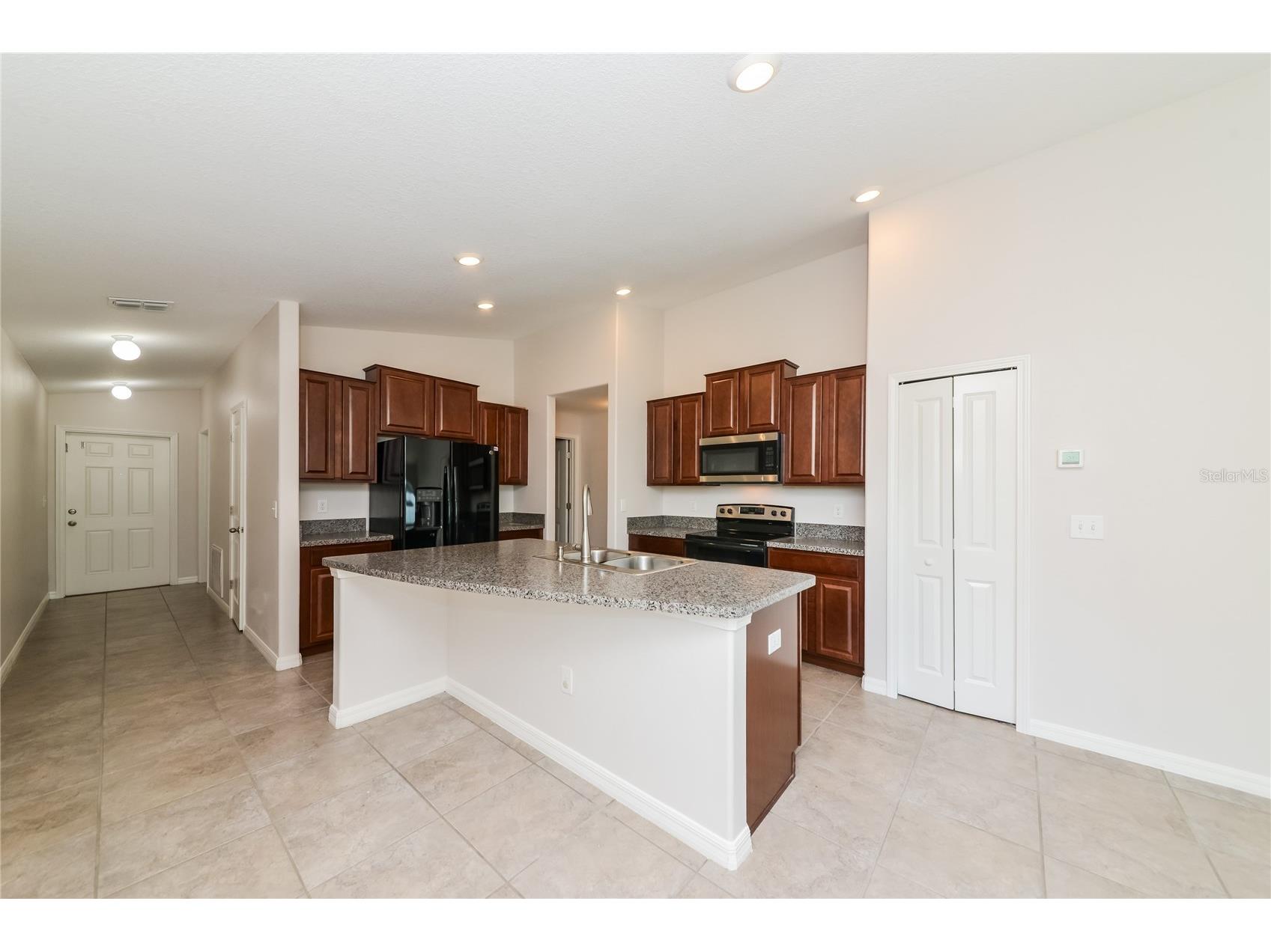  Riverview FL 33579 TB8491972 image3