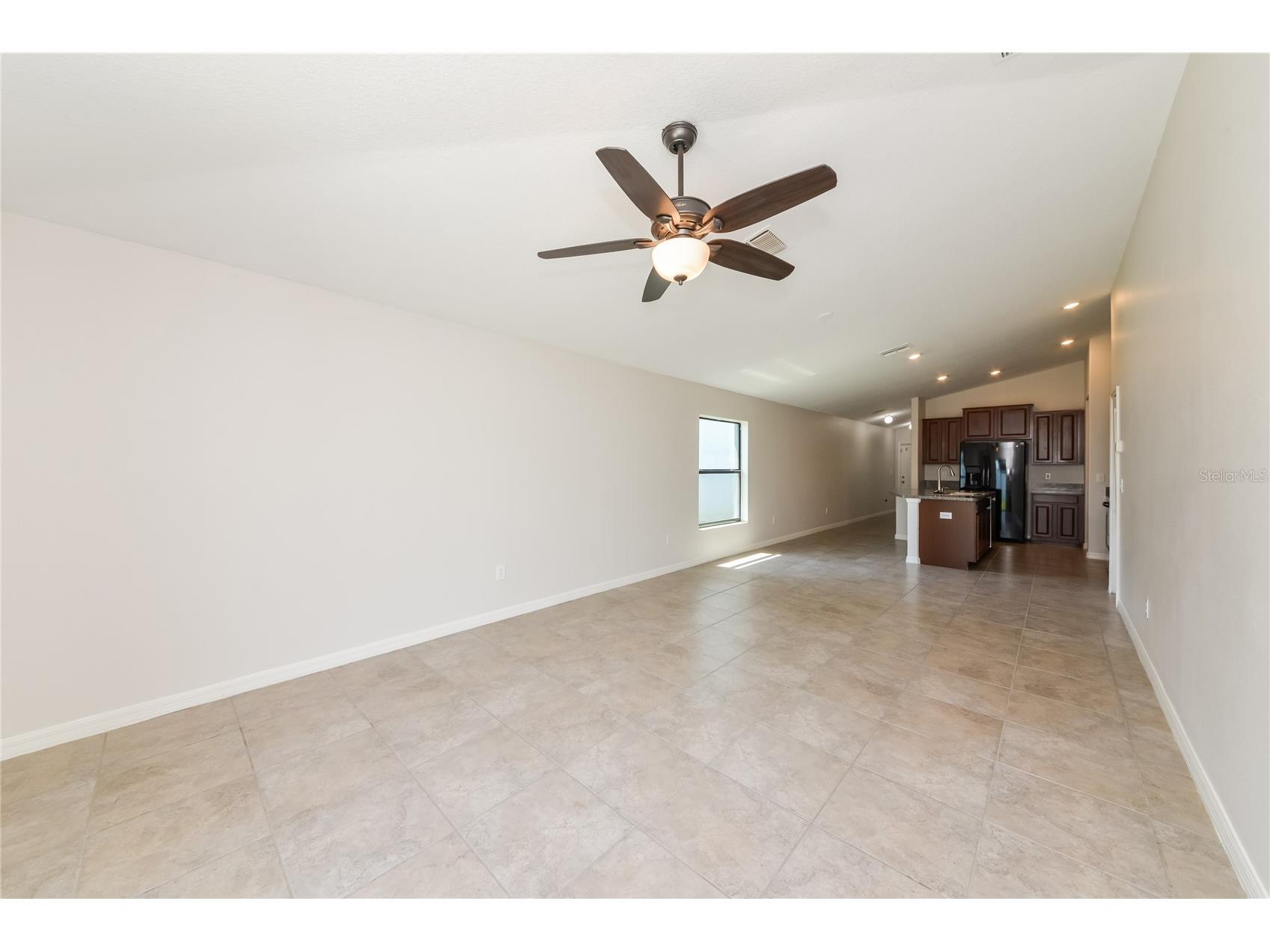  Riverview FL 33579 TB8491972 image4