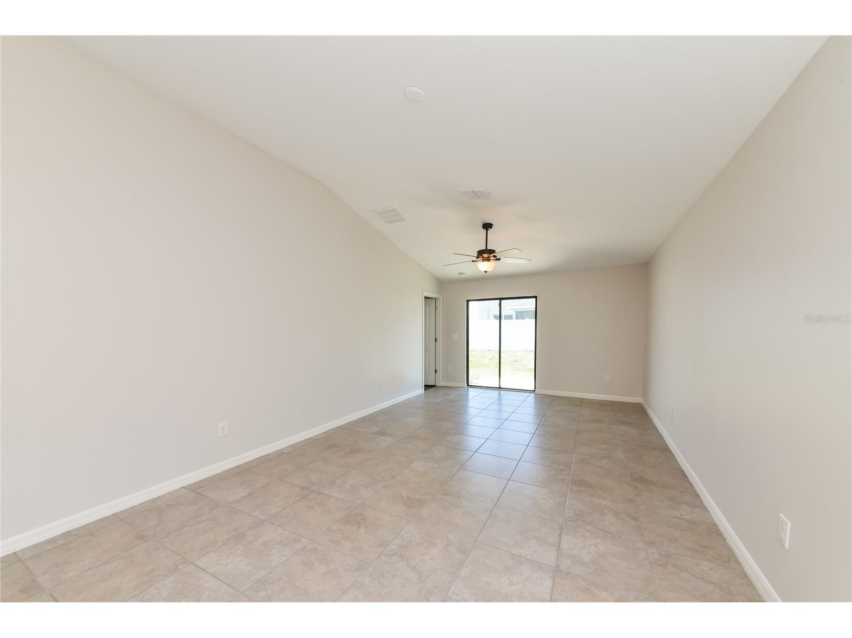  Riverview FL 33579 TB8491972 image5