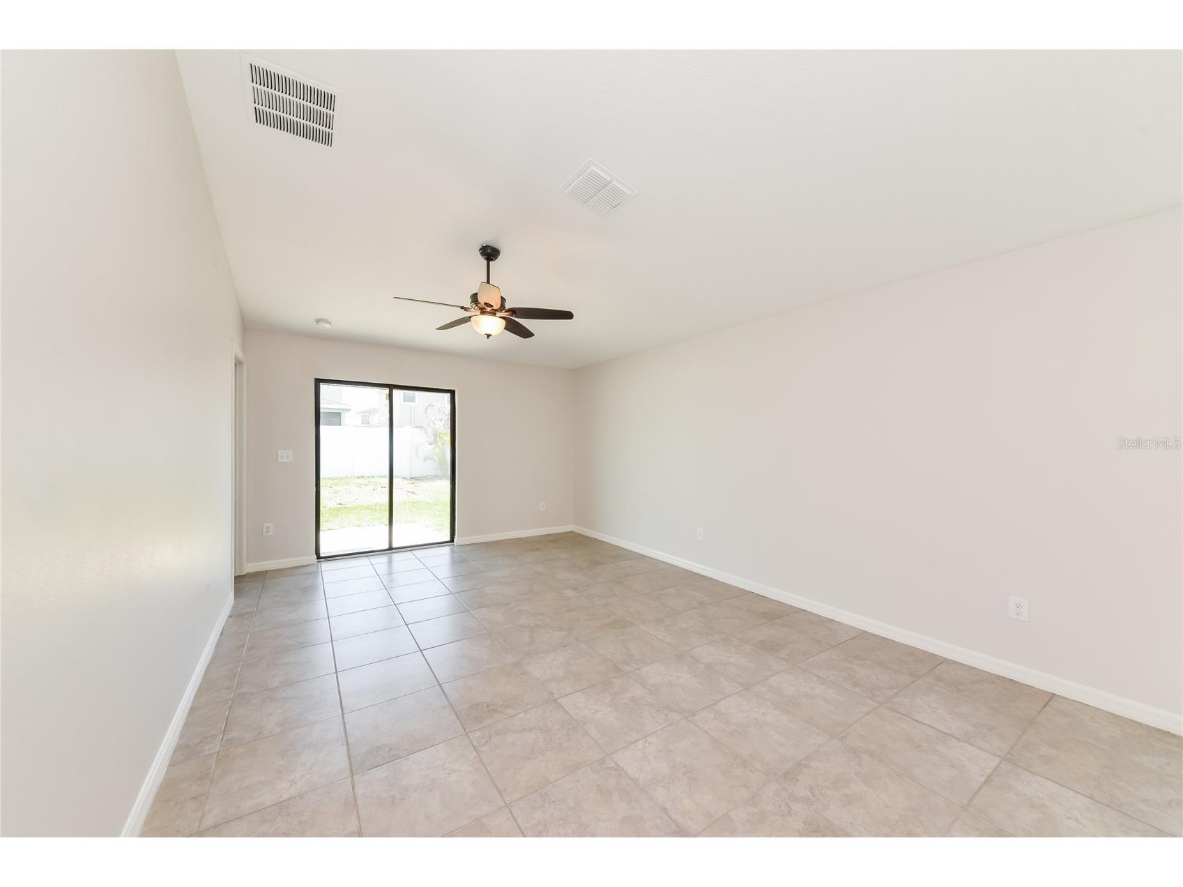  Riverview FL 33579 TB8491972 image6