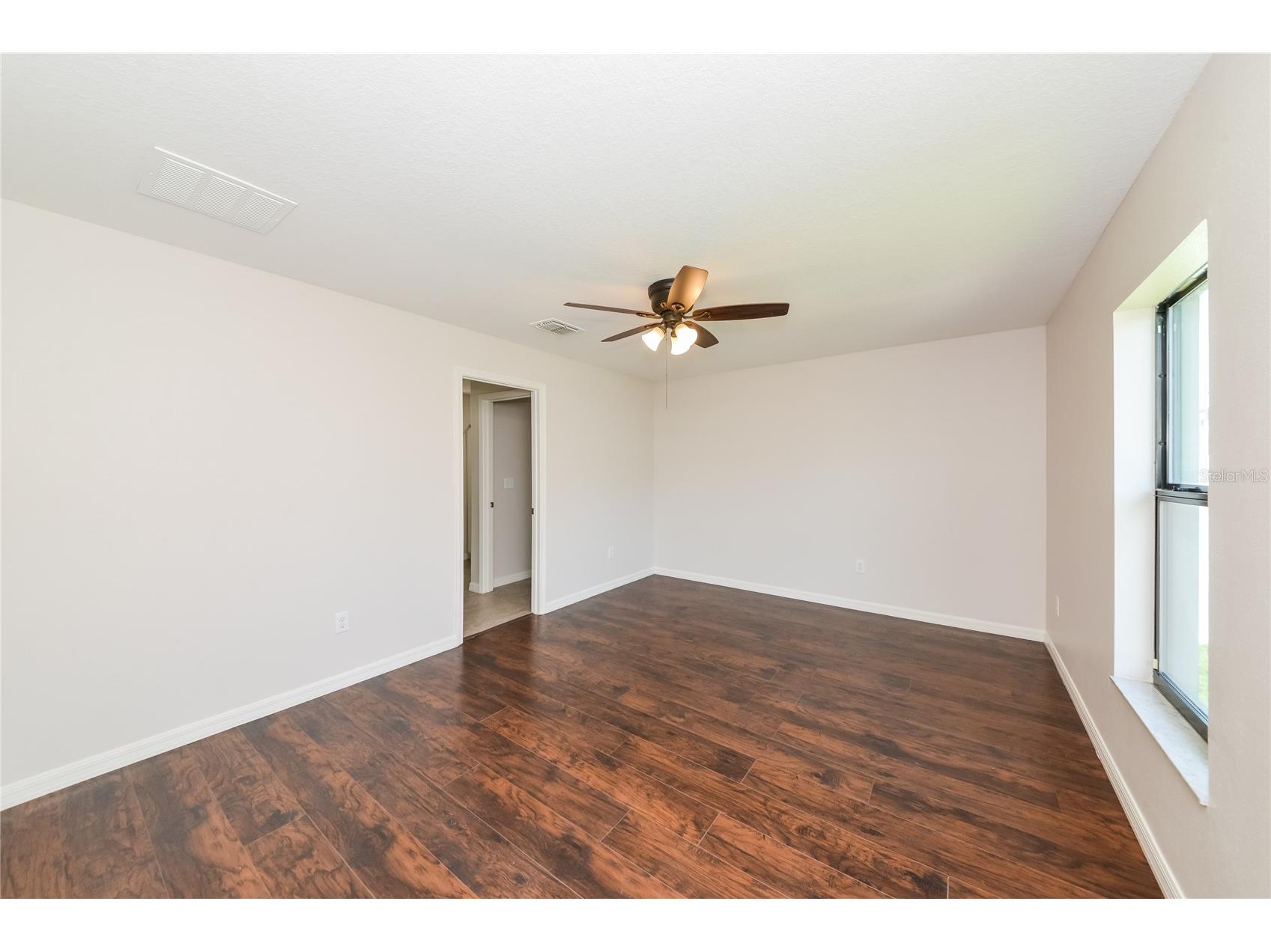  Riverview FL 33579 TB8491972 image7