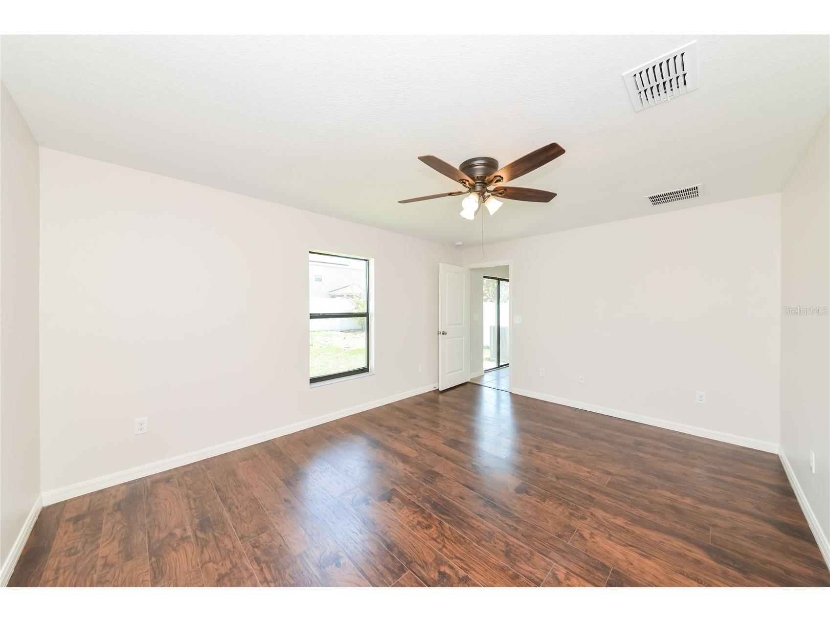  Riverview FL 33579 TB8491972 image8
