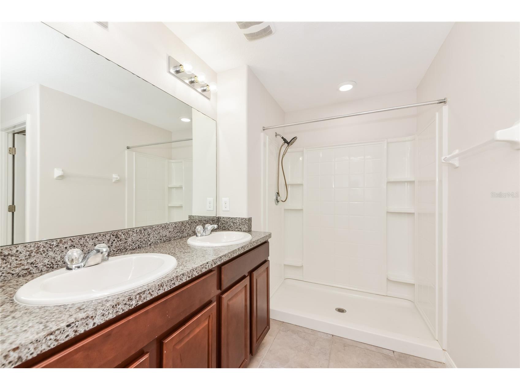  Riverview FL 33579 TB8491972 image9