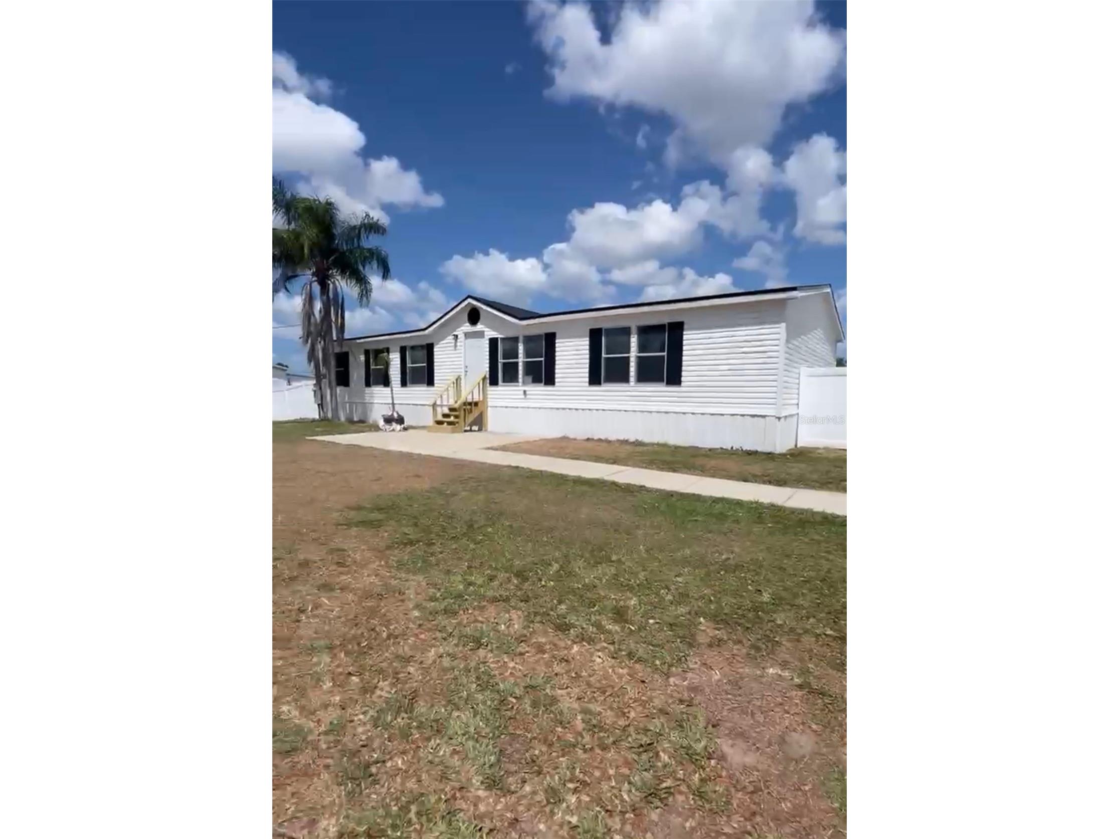  Riverview FL 33579 TB8495899 image1