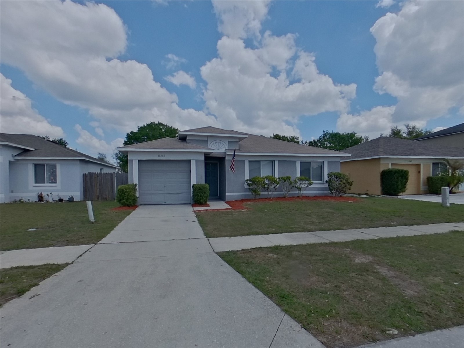  Riverview FL 33579 TB8502935 image1