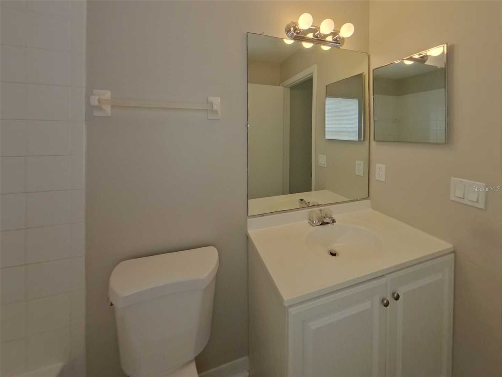  Riverview FL 33579 TB8502935 image10