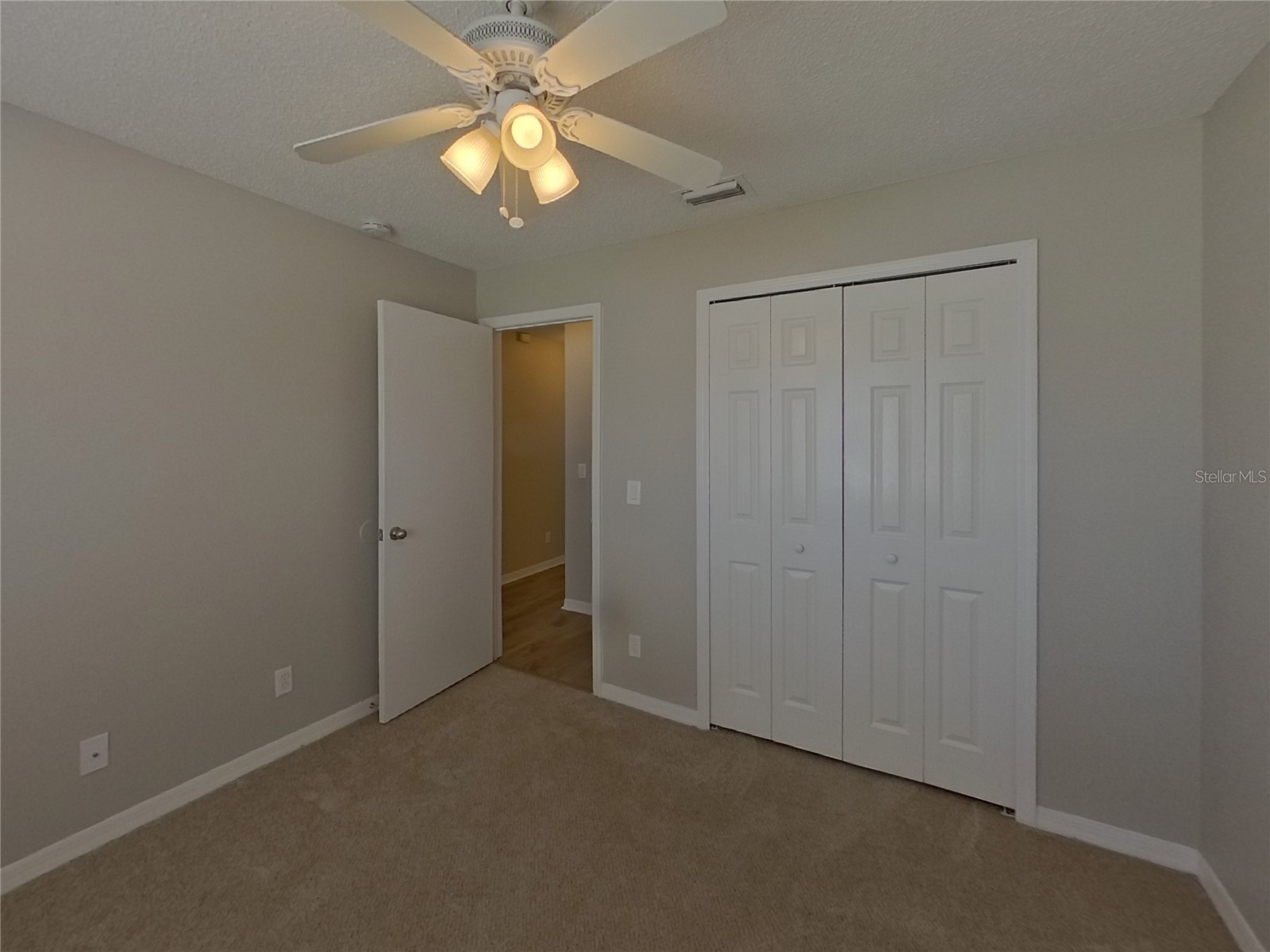  Riverview FL 33579 TB8502935 image11
