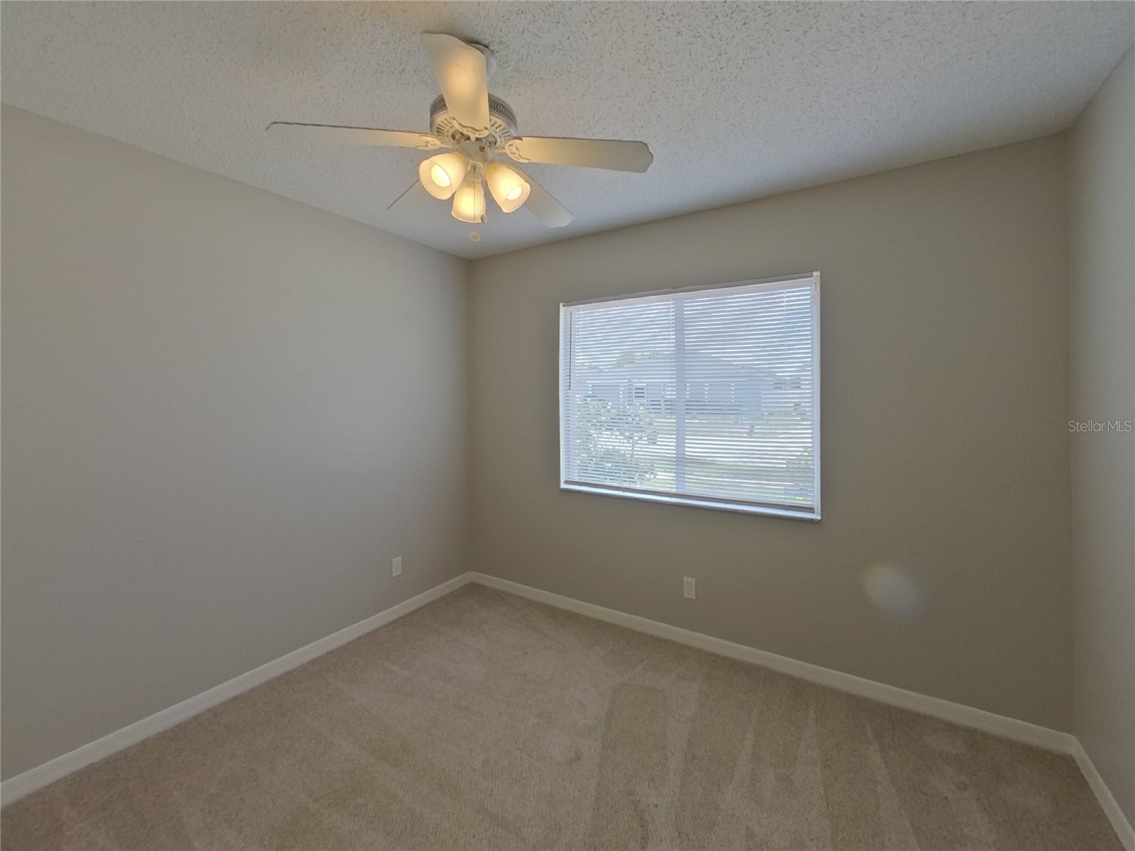  Riverview FL 33579 TB8502935 image12