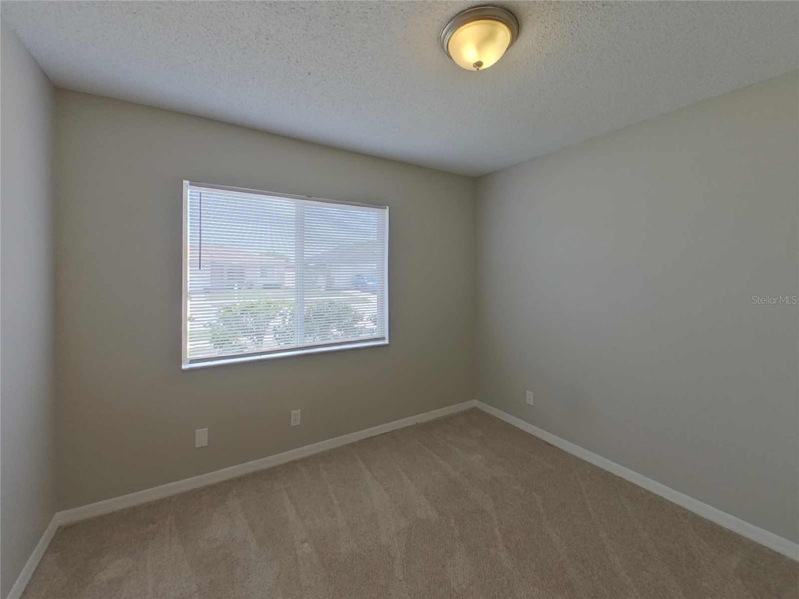  Riverview FL 33579 TB8502935 image13