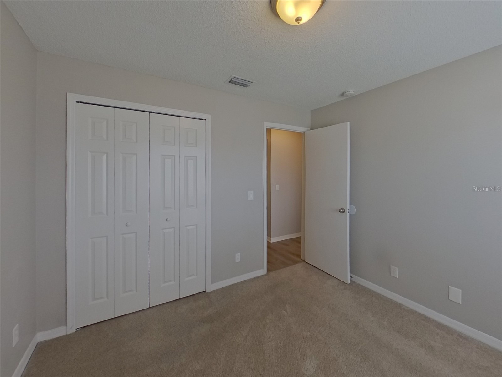  Riverview FL 33579 TB8502935 image14