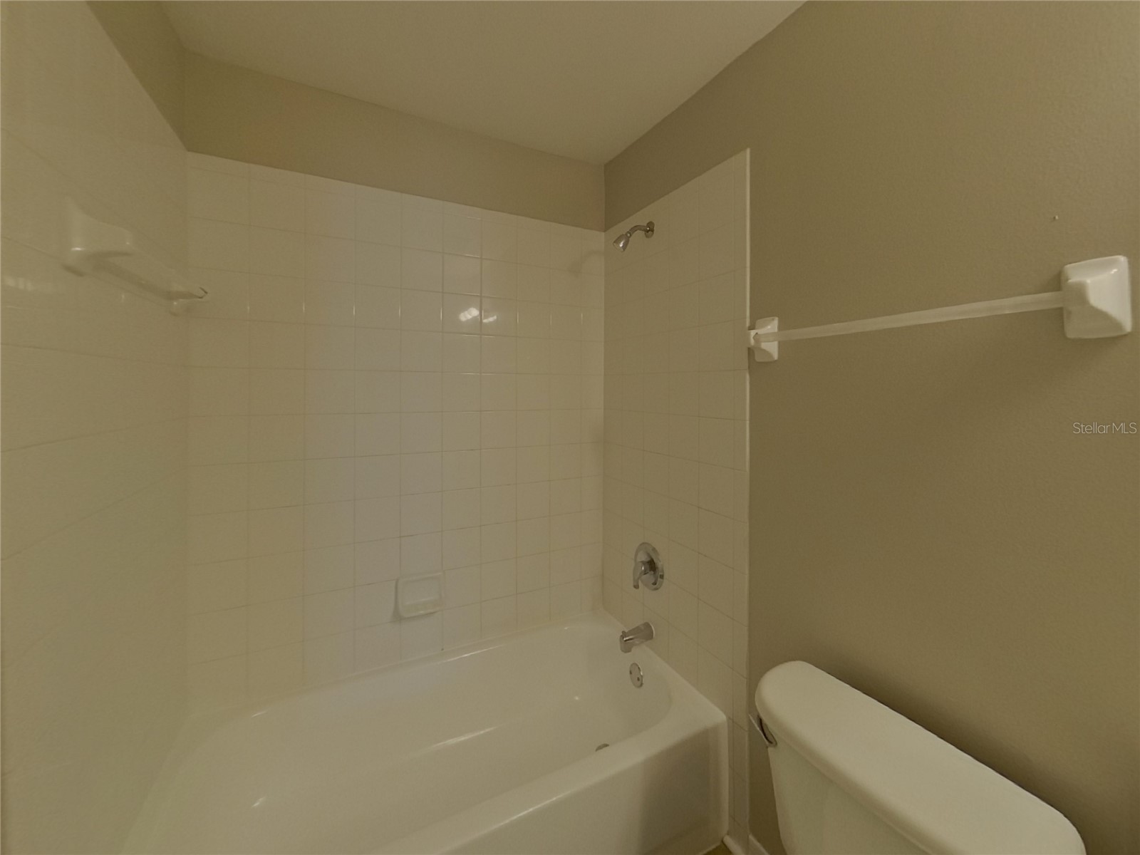  Riverview FL 33579 TB8502935 image15