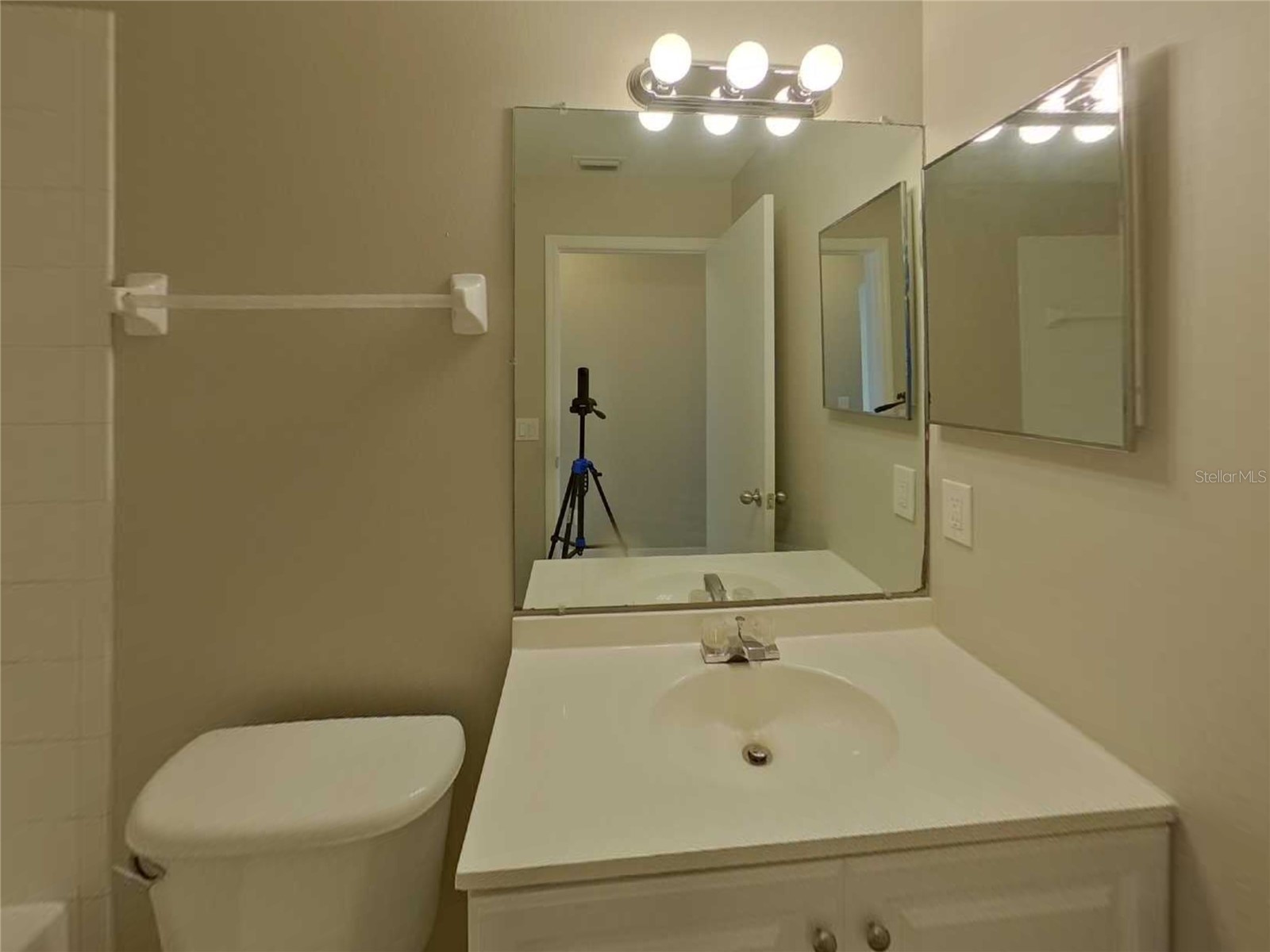  Riverview FL 33579 TB8502935 image16