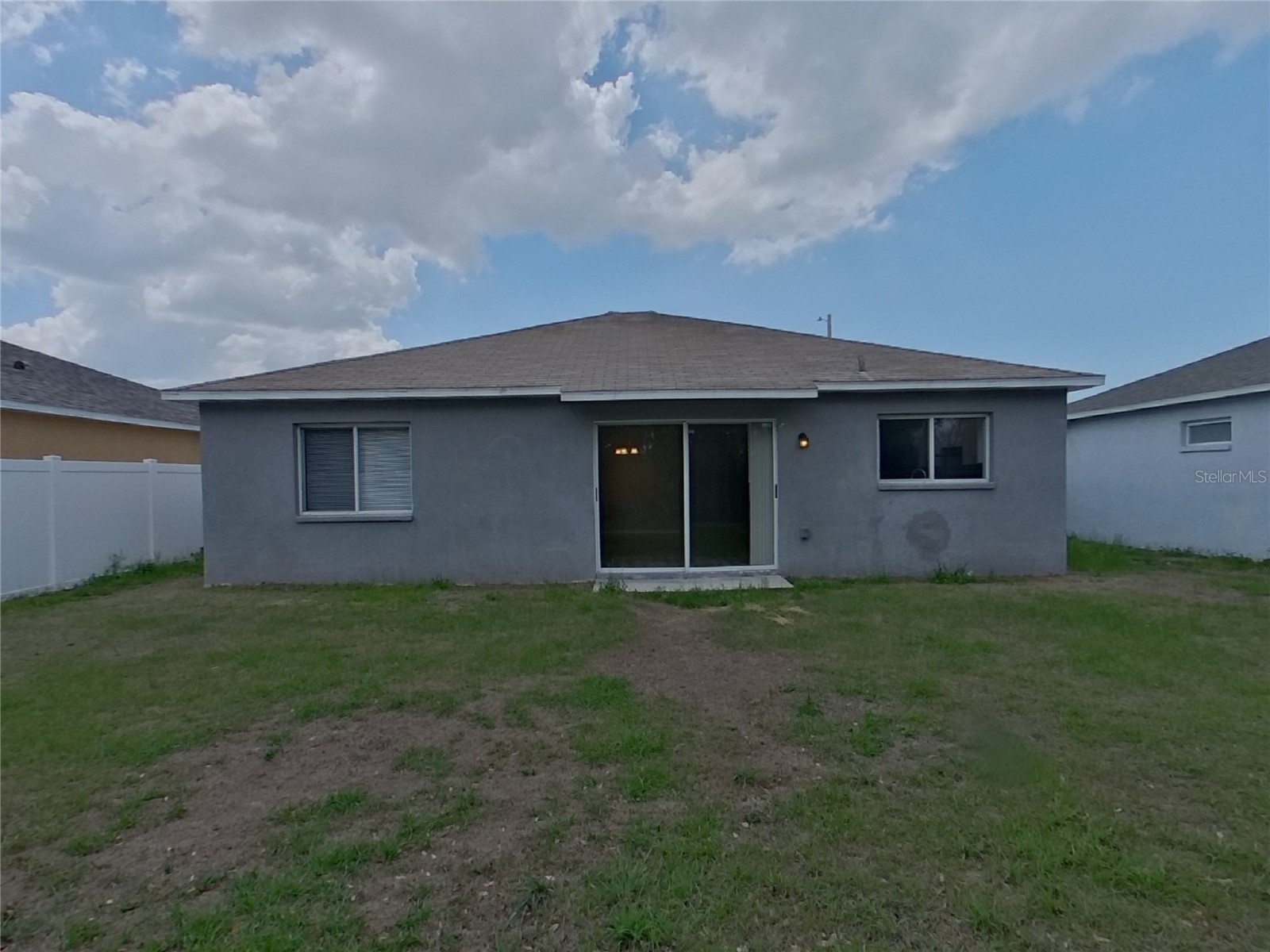  Riverview FL 33579 TB8502935 image17