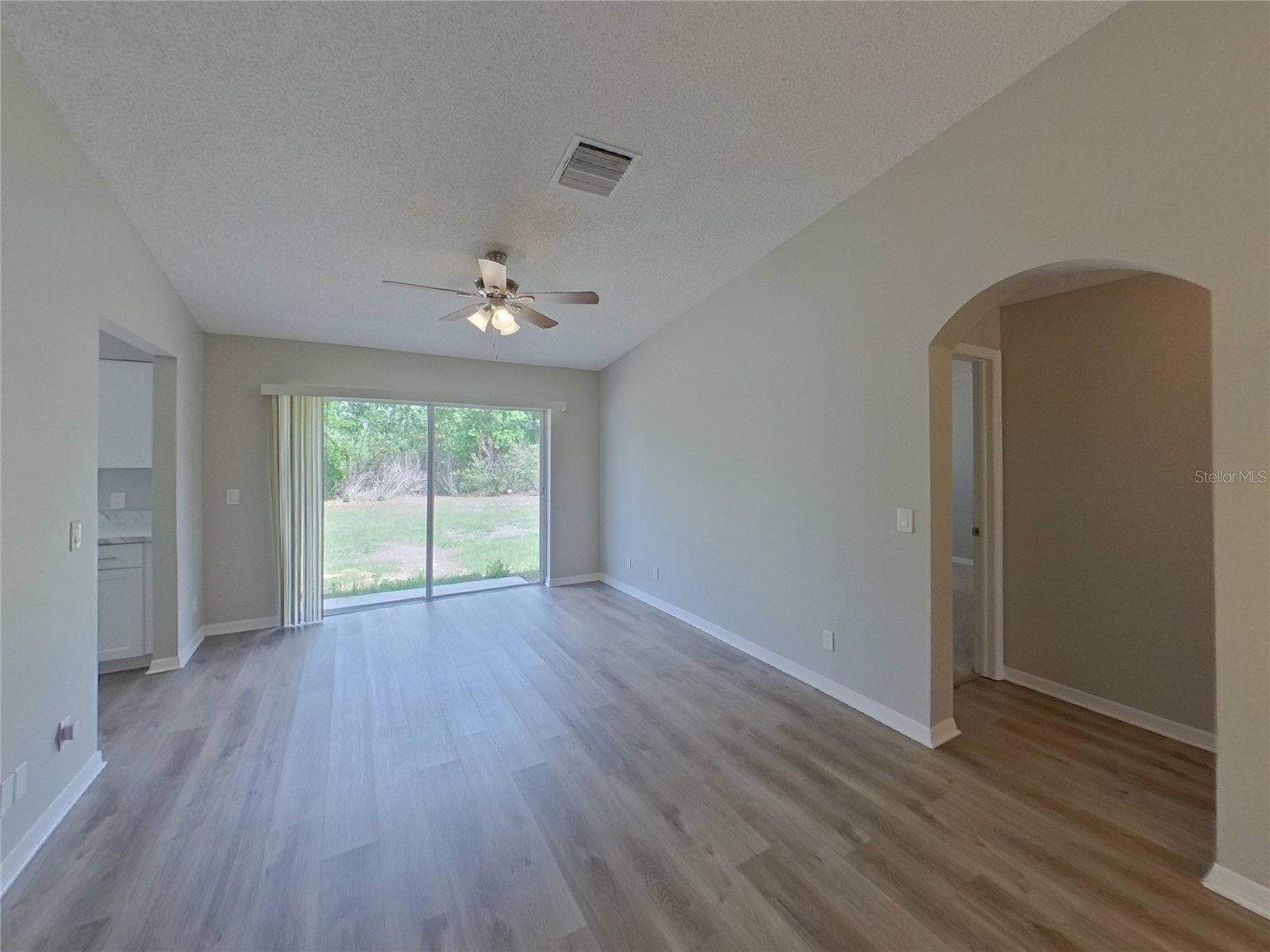  Riverview FL 33579 TB8502935 image2