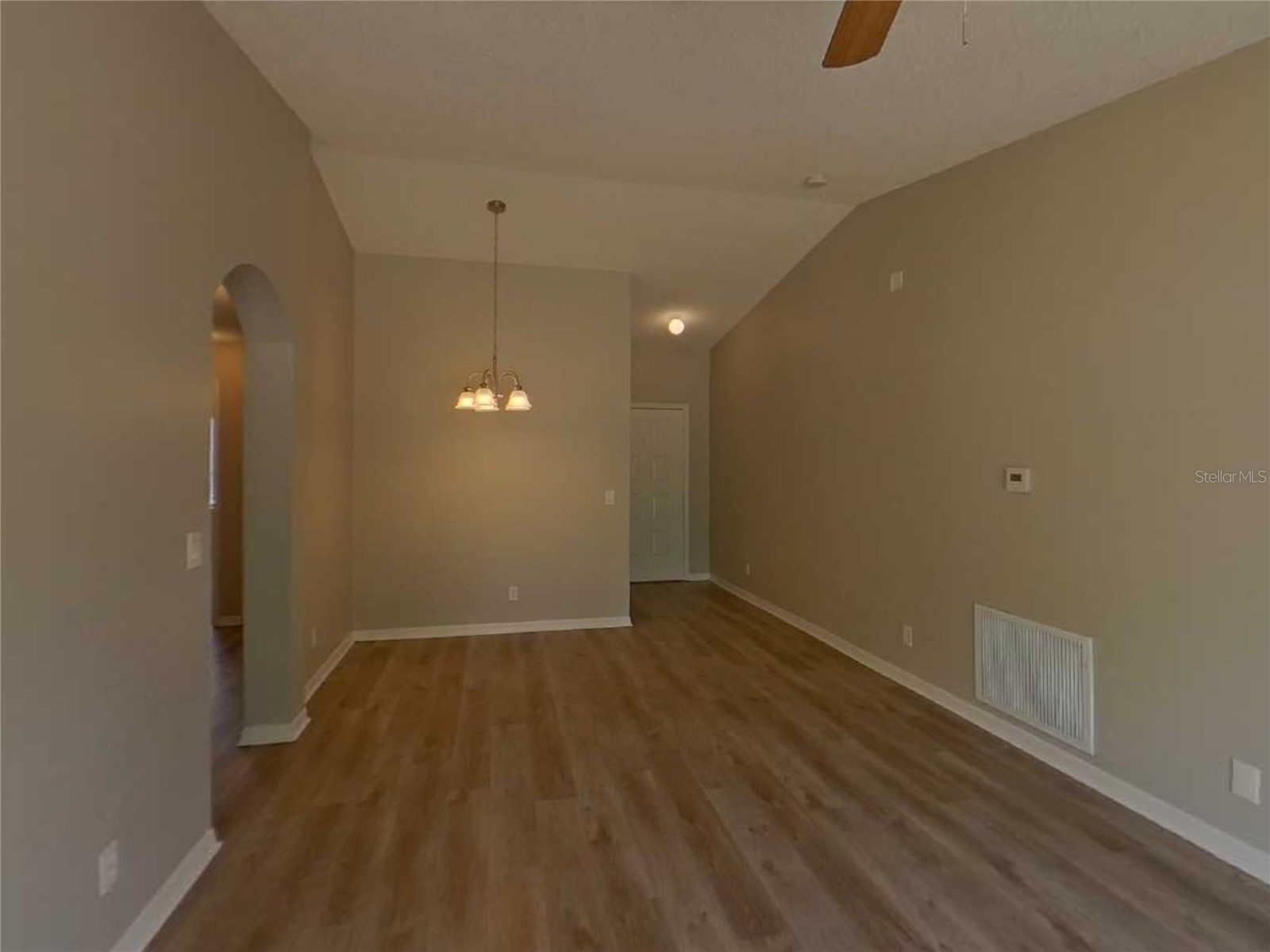  Riverview FL 33579 TB8502935 image3