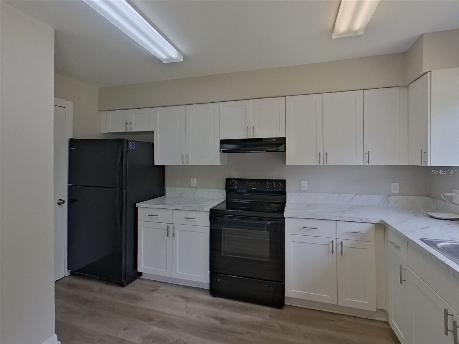  Riverview FL 33579 TB8502935 image4
