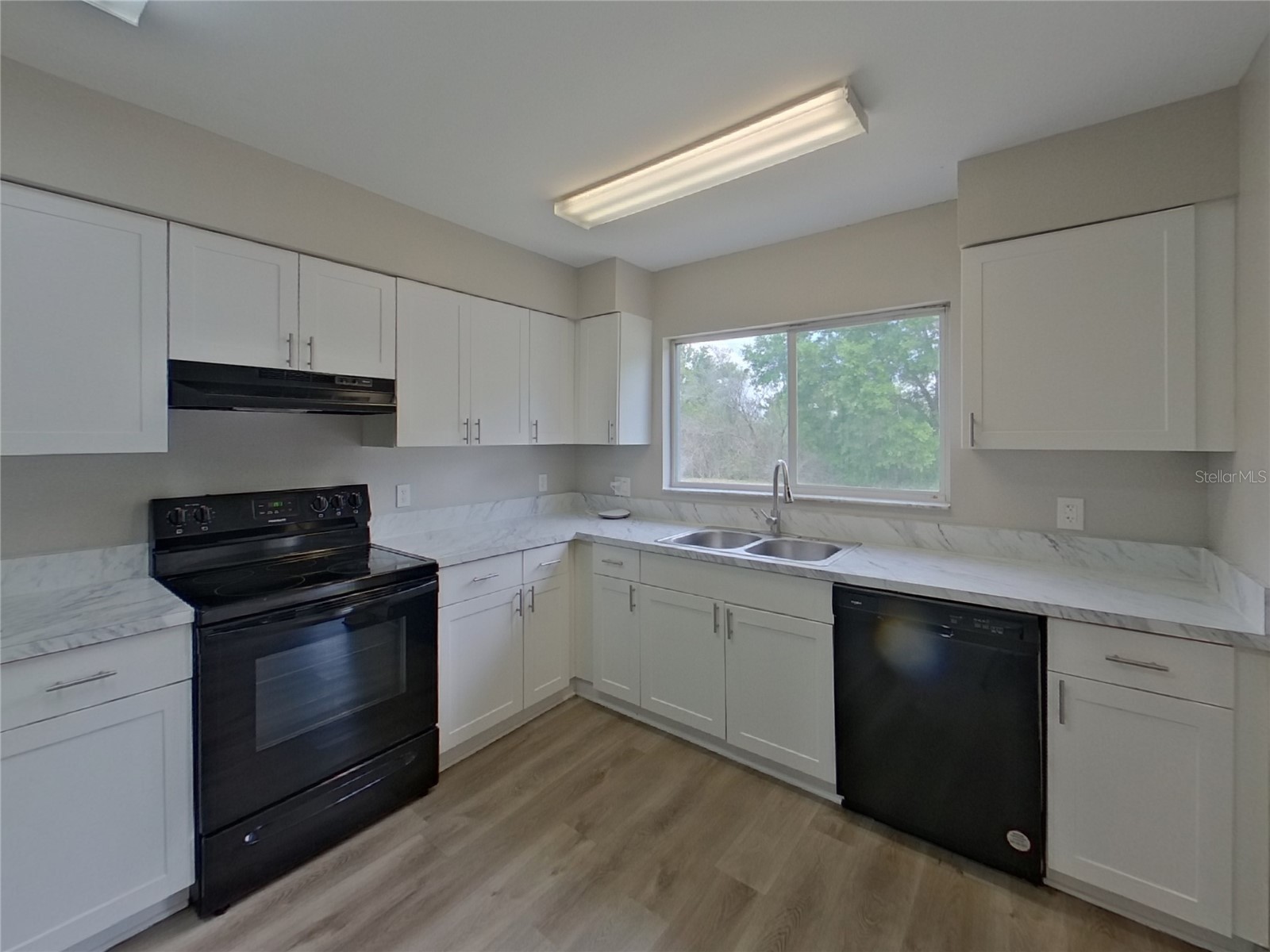  Riverview FL 33579 TB8502935 image5