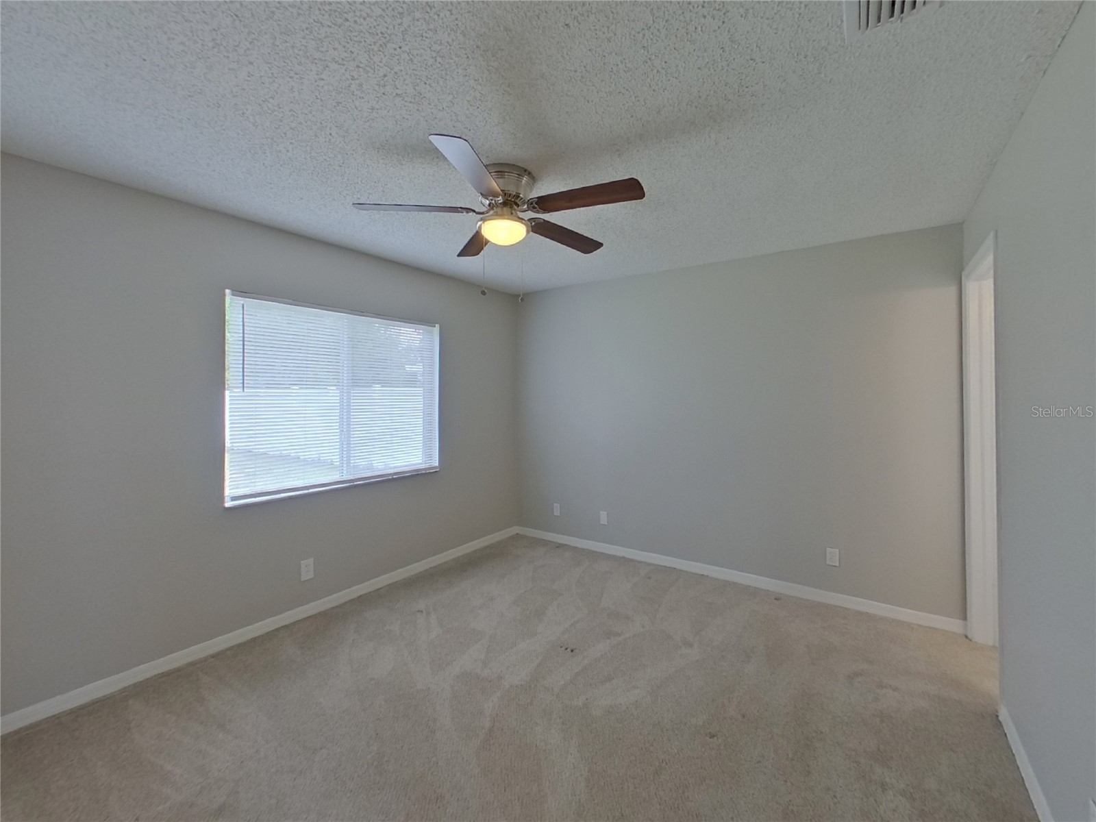  Riverview FL 33579 TB8502935 image6