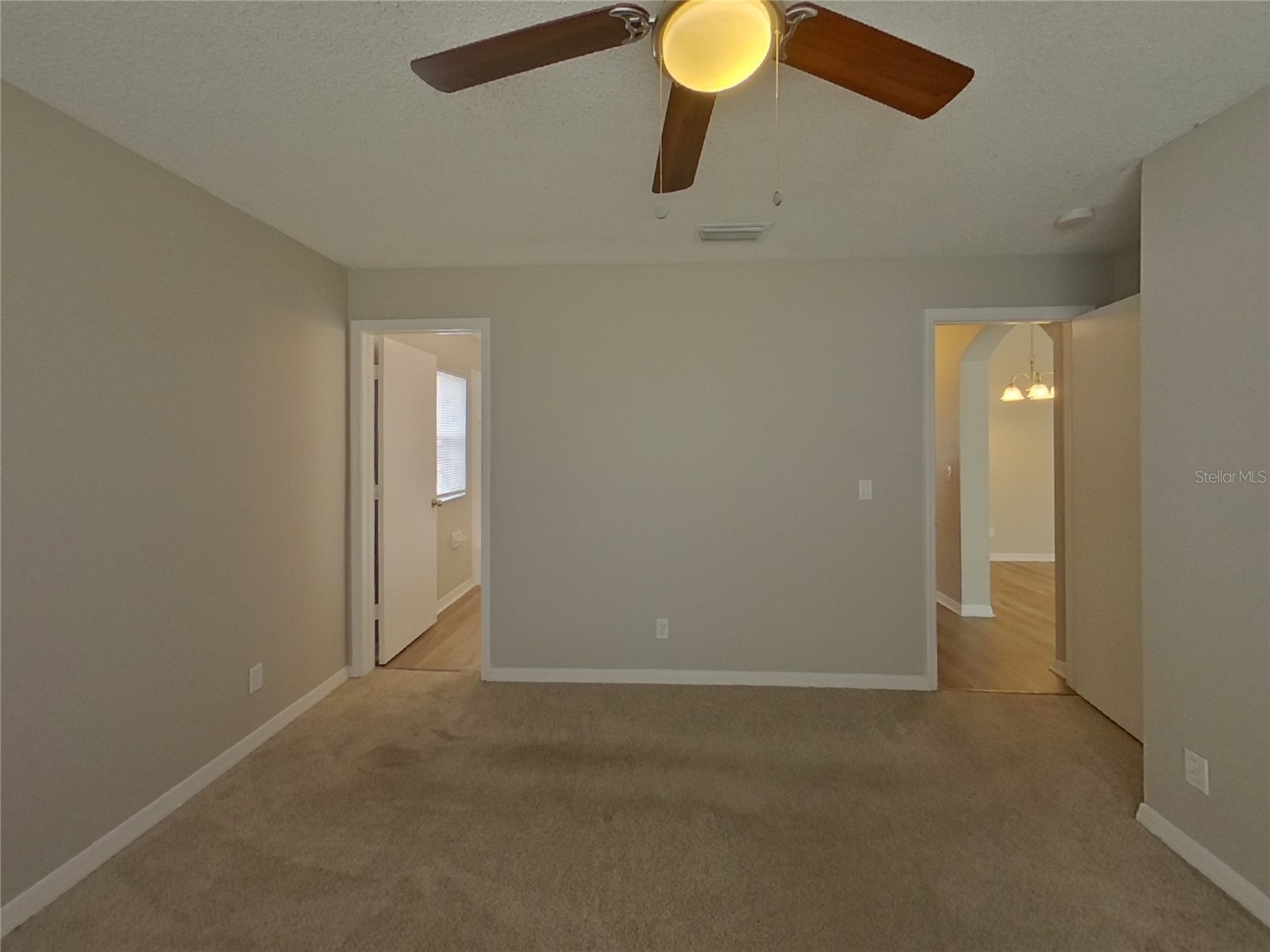  Riverview FL 33579 TB8502935 image7