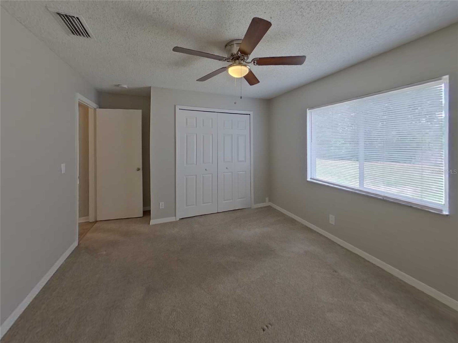 Riverview FL 33579 TB8502935 image8