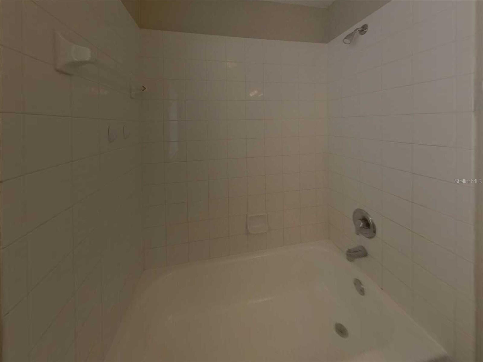  Riverview FL 33579 TB8502935 image9