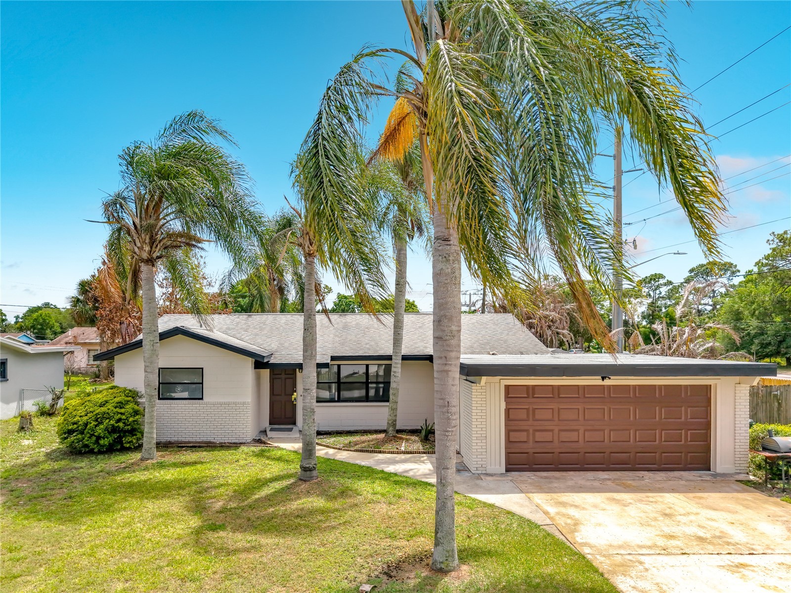  Rockledge FL 32955 A4689473 image1