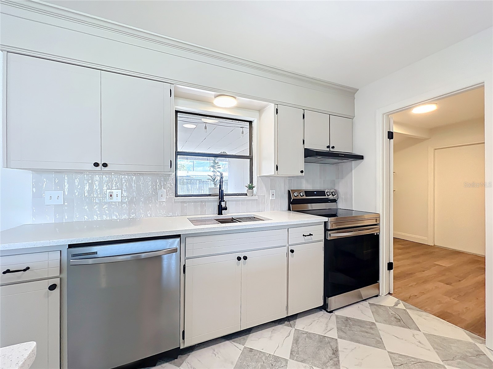  Rockledge FL 32955 A4689473 image10