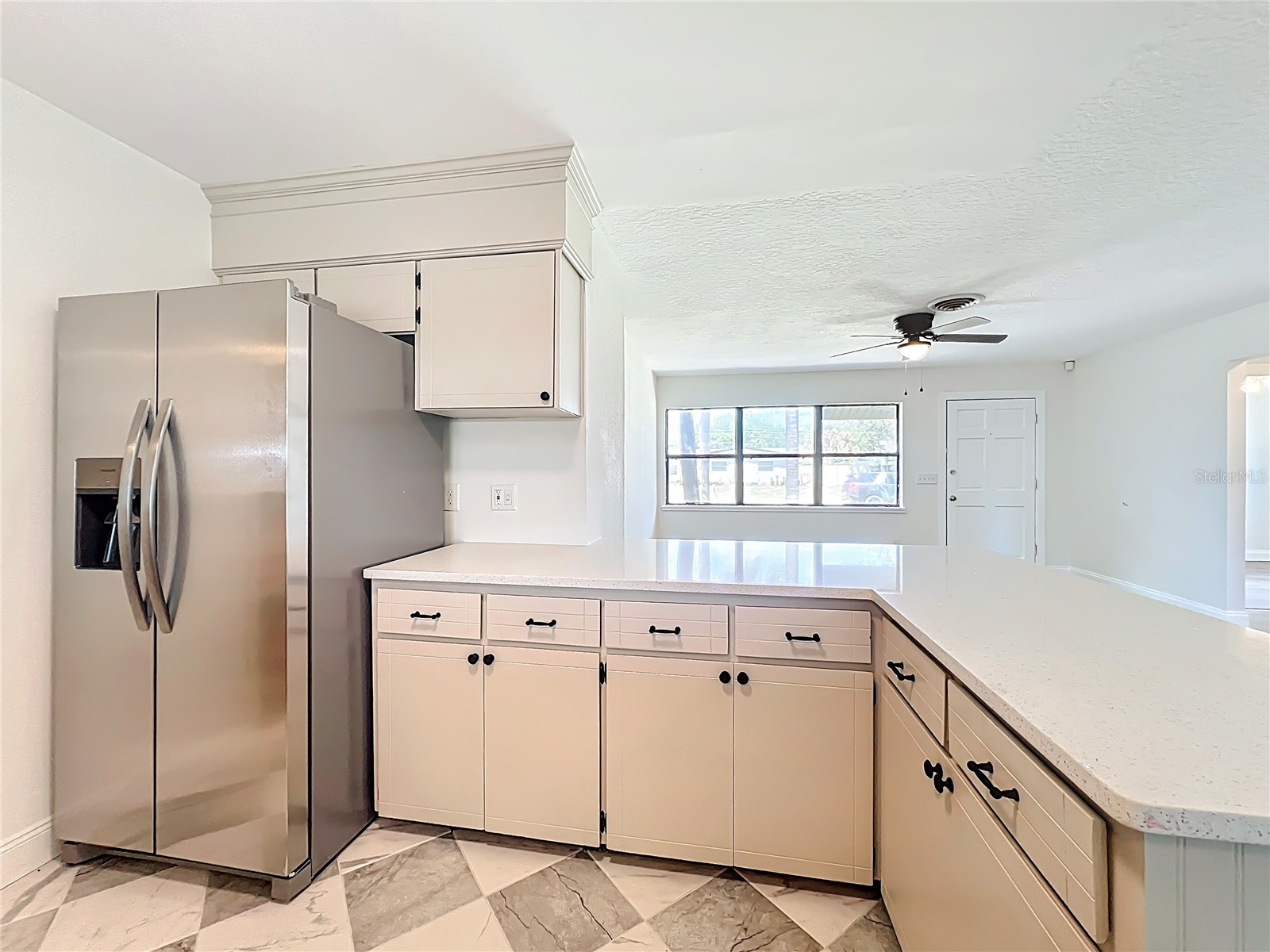  Rockledge FL 32955 A4689473 image12