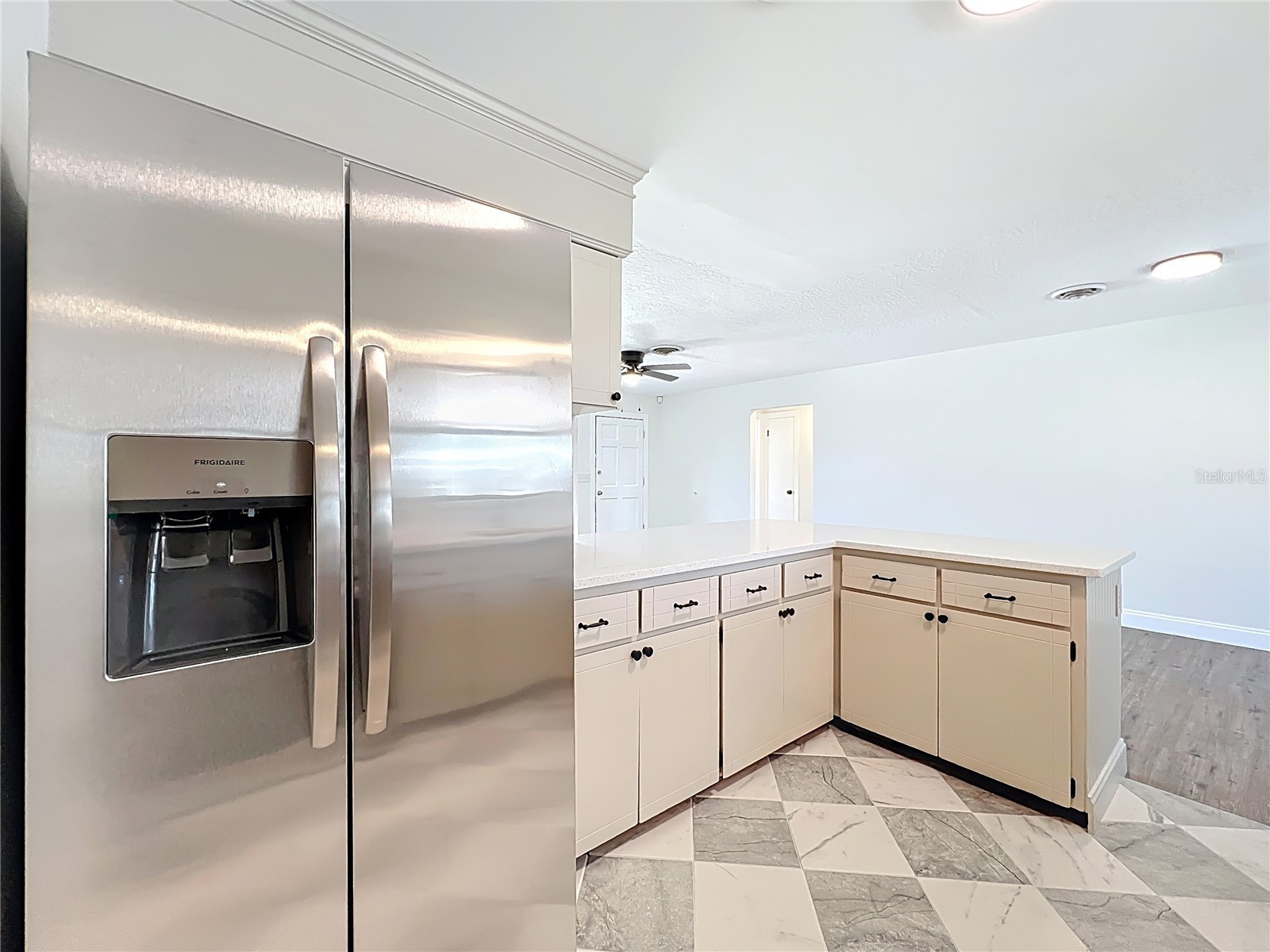  Rockledge FL 32955 A4689473 image13