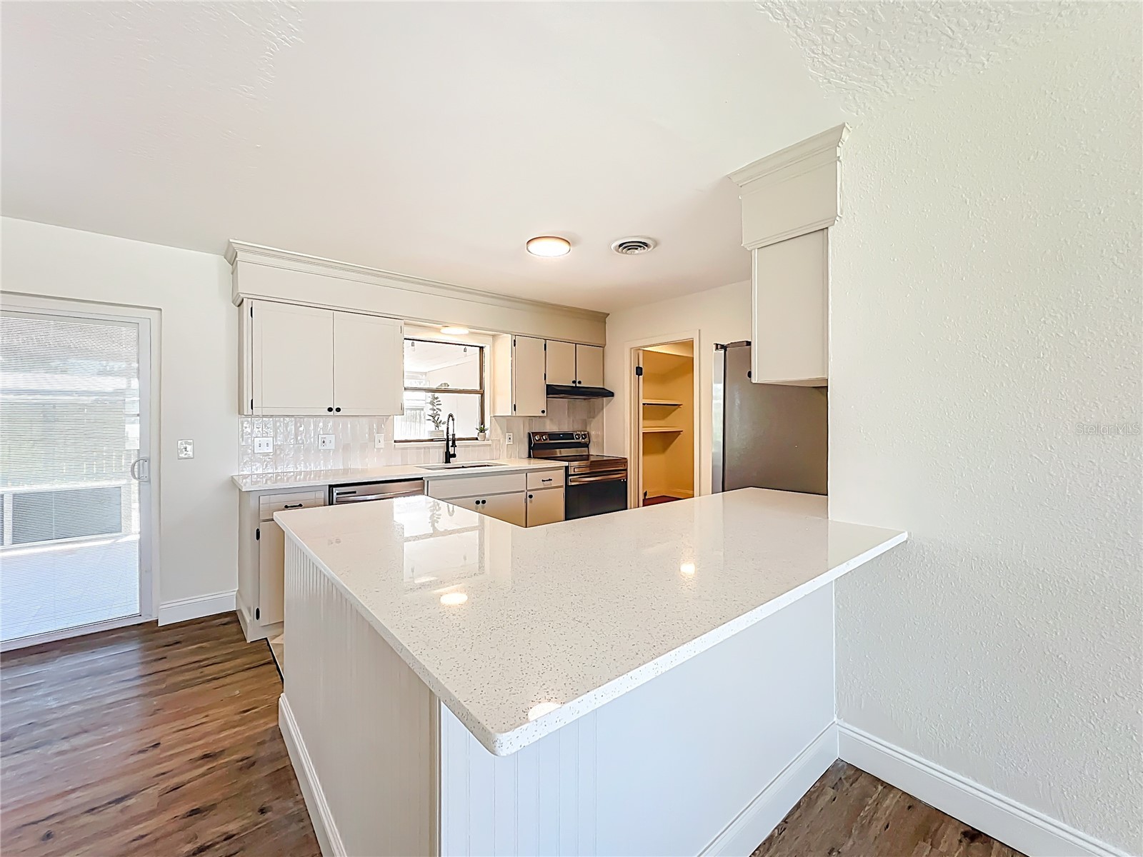  Rockledge FL 32955 A4689473 image14