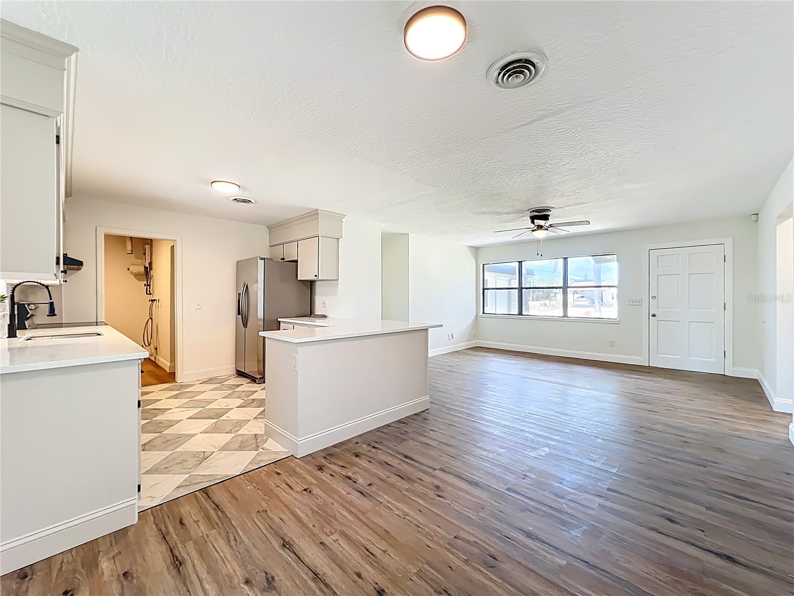  Rockledge FL 32955 A4689473 image15