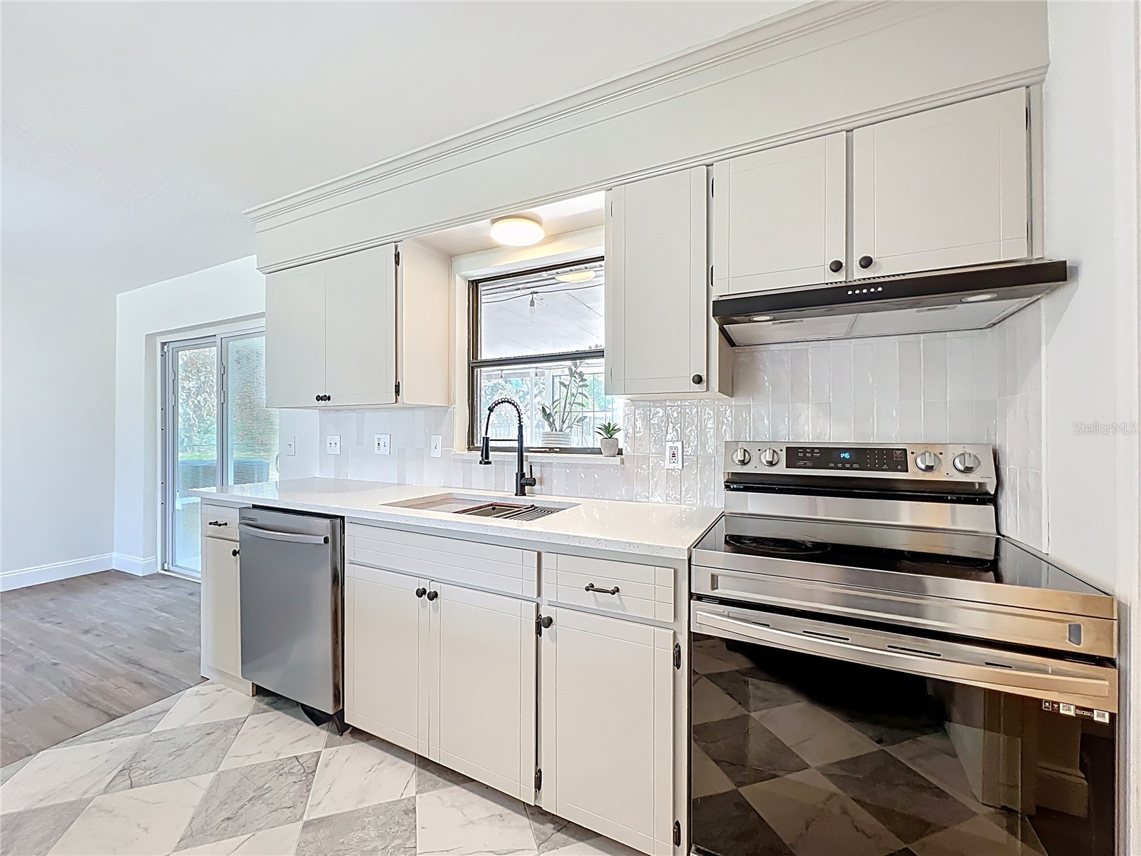  Rockledge FL 32955 A4689473 image16