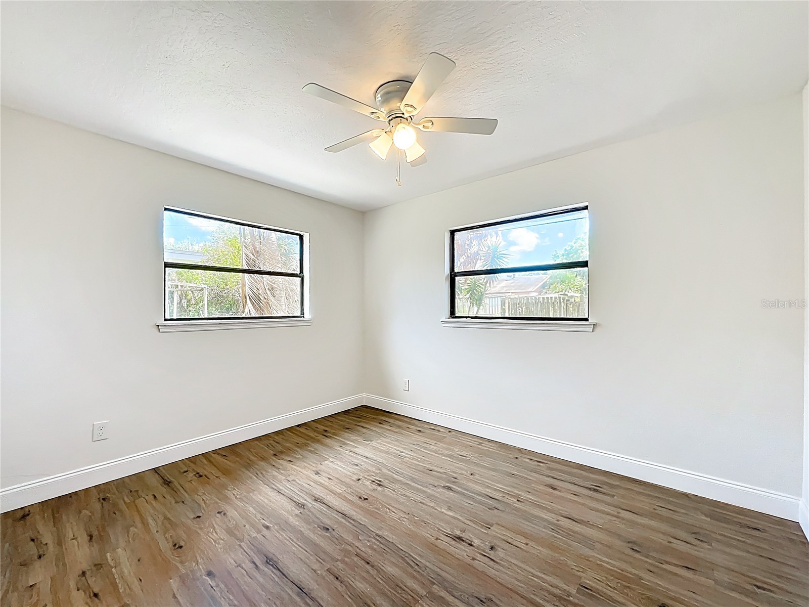 Rockledge FL 32955 A4689473 image17