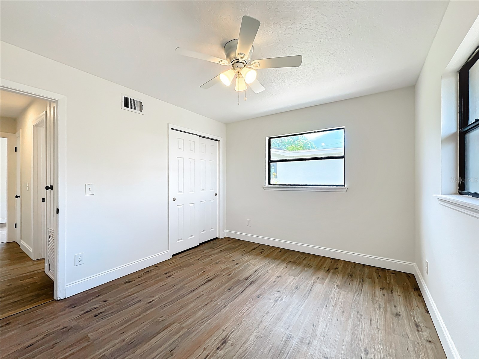  Rockledge FL 32955 A4689473 image18
