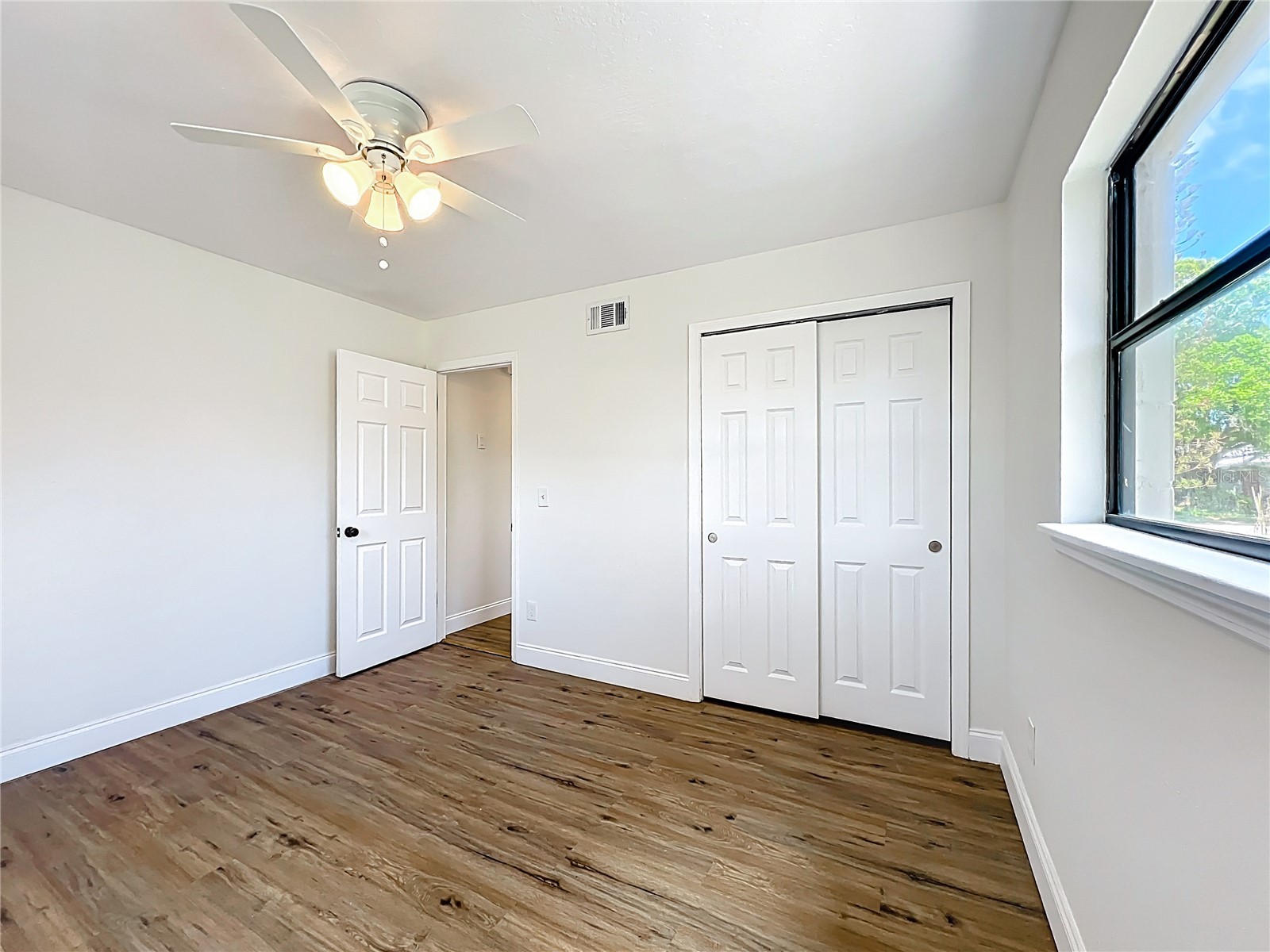  Rockledge FL 32955 A4689473 image19