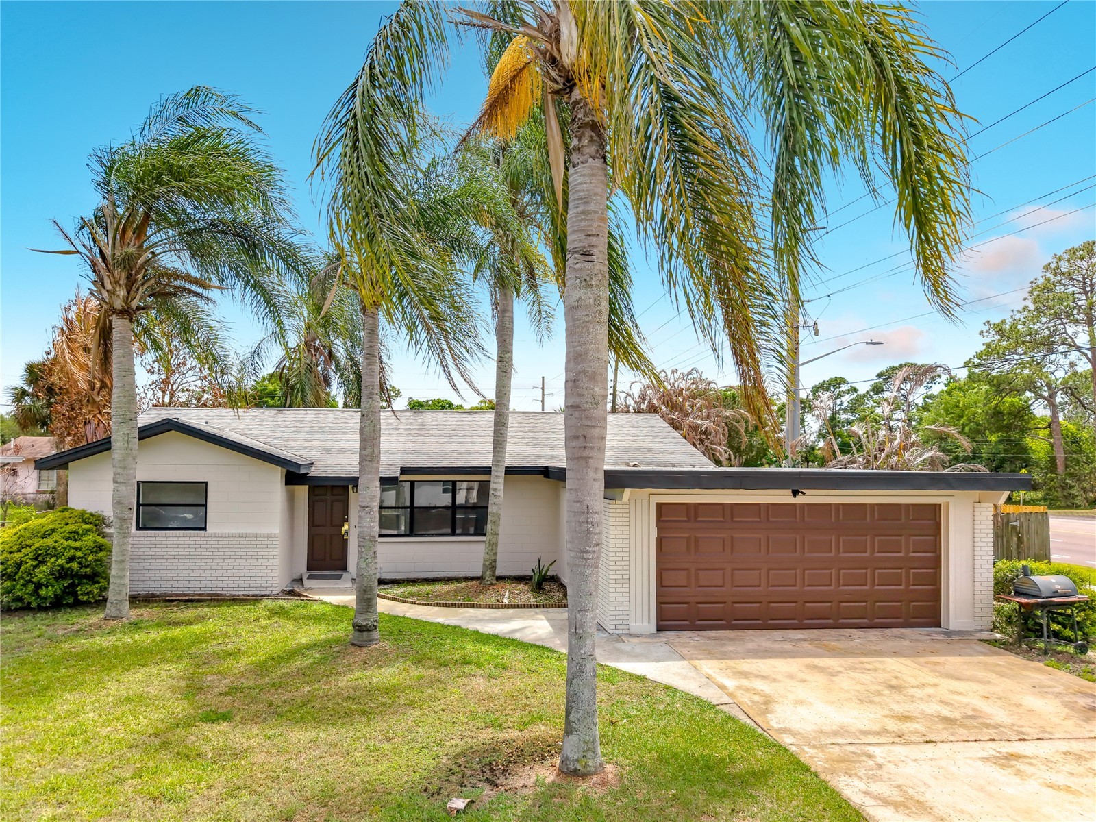  Rockledge FL 32955 A4689473 image2