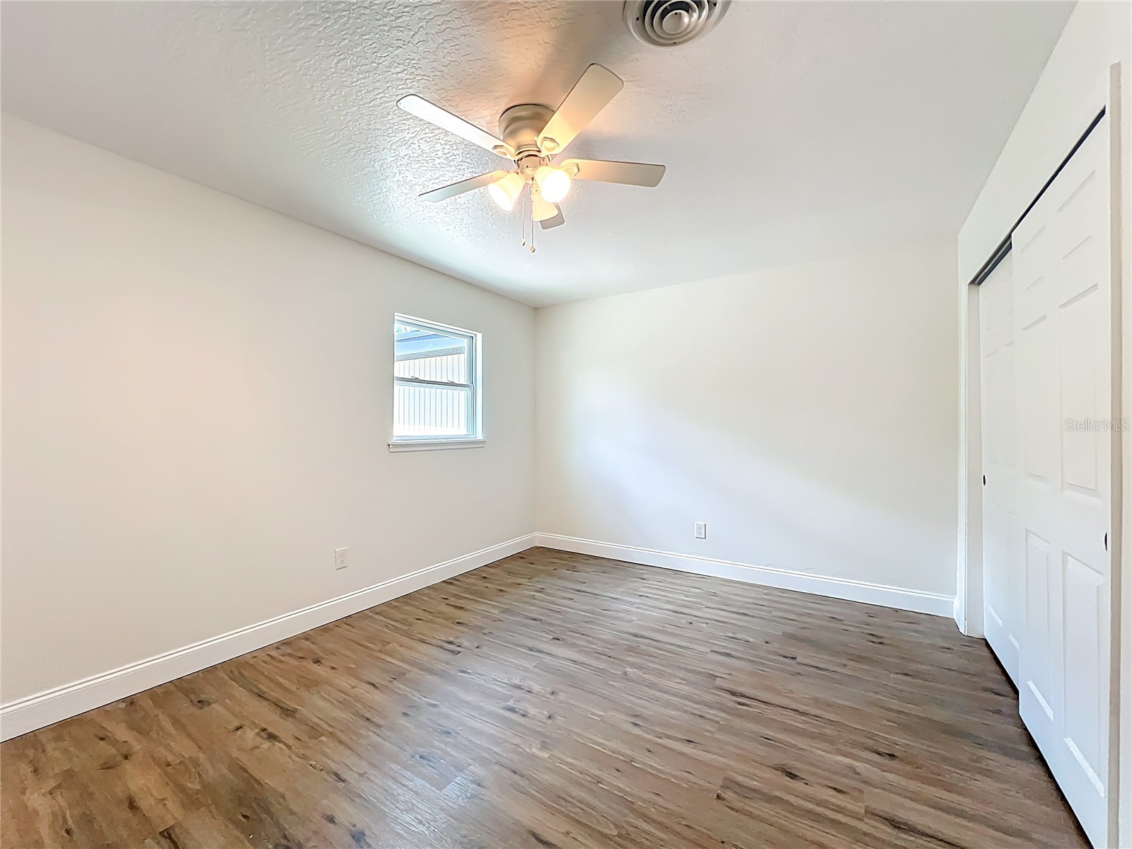  Rockledge FL 32955 A4689473 image21