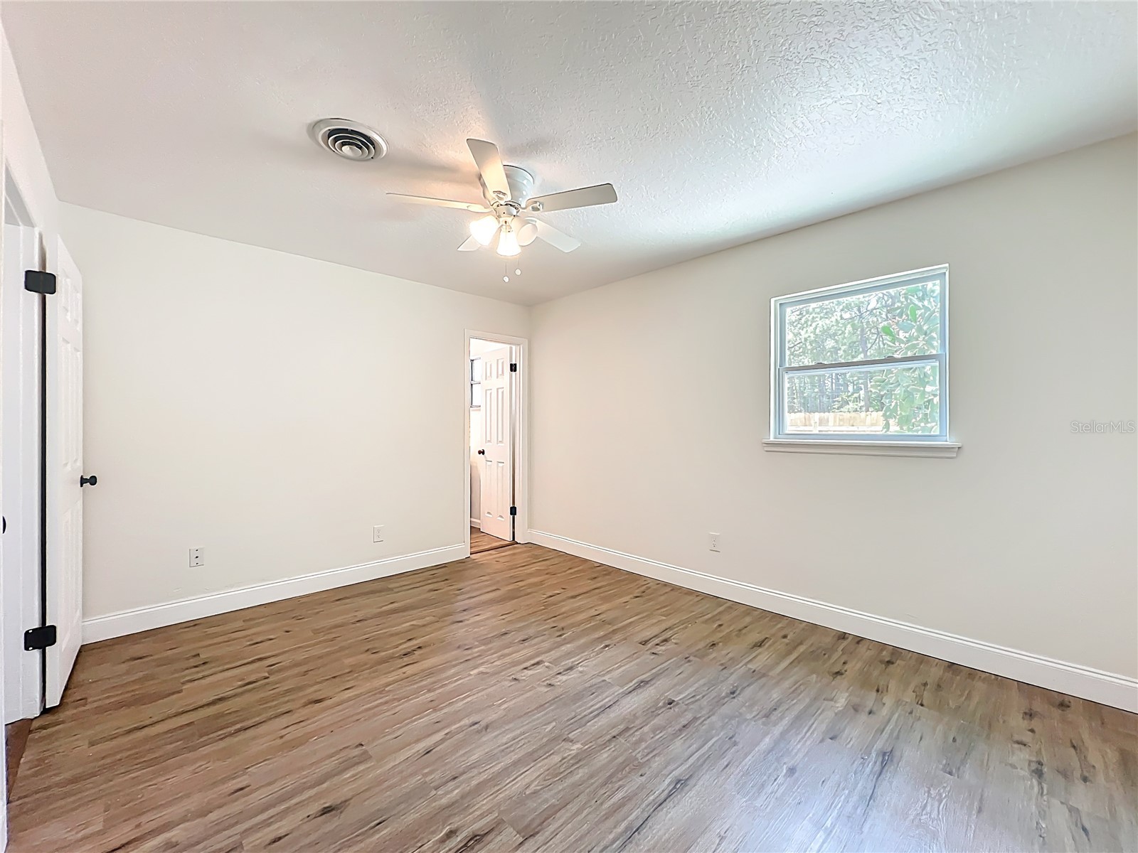  Rockledge FL 32955 A4689473 image22