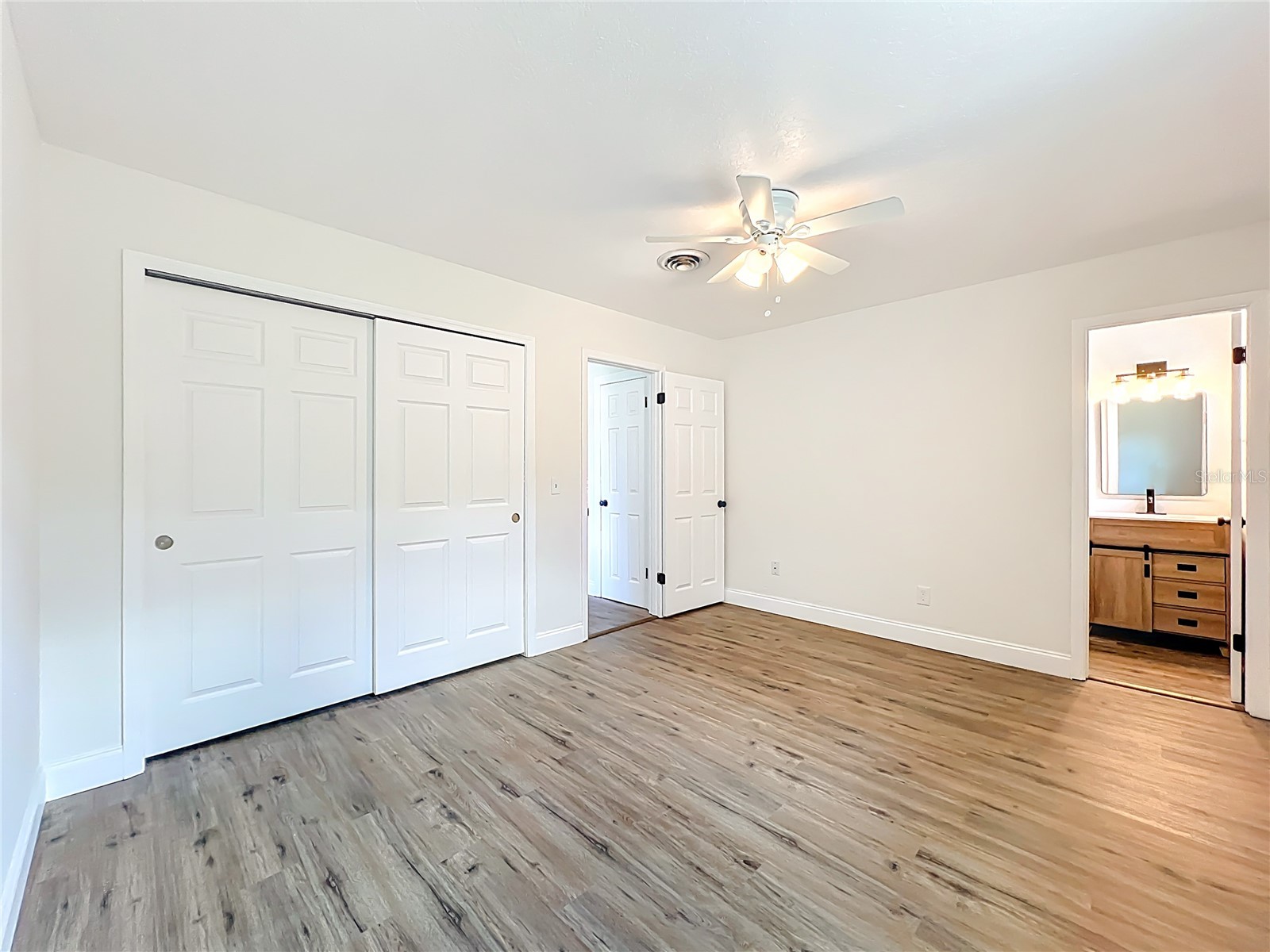  Rockledge FL 32955 A4689473 image23