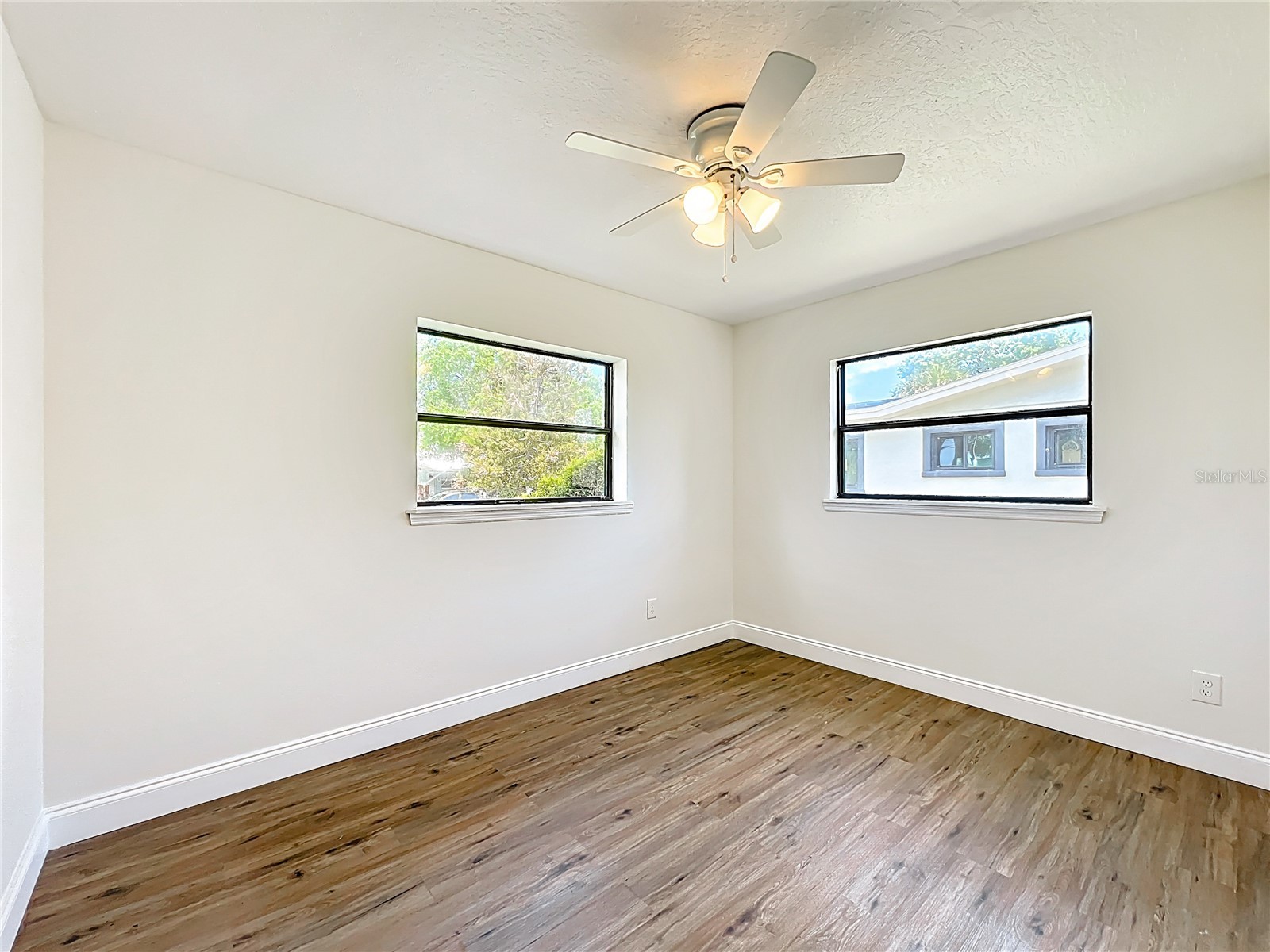  Rockledge FL 32955 A4689473 image24