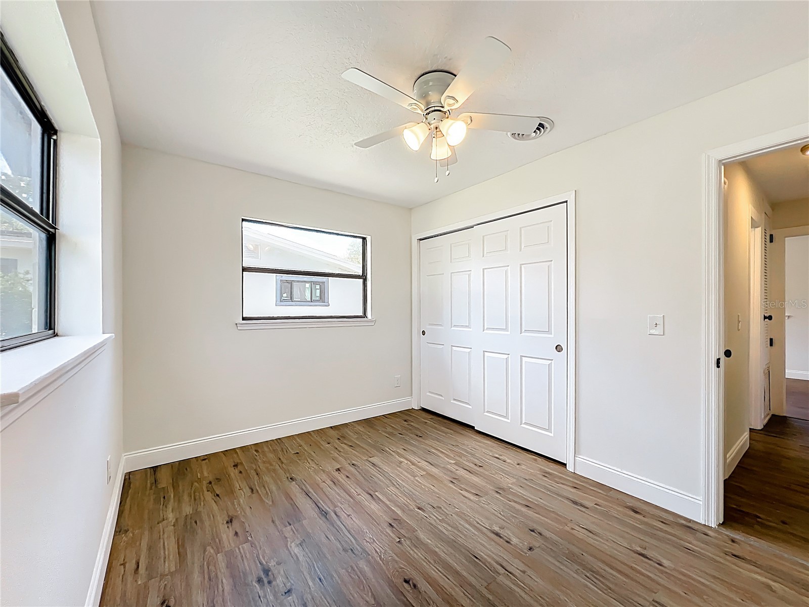  Rockledge FL 32955 A4689473 image25