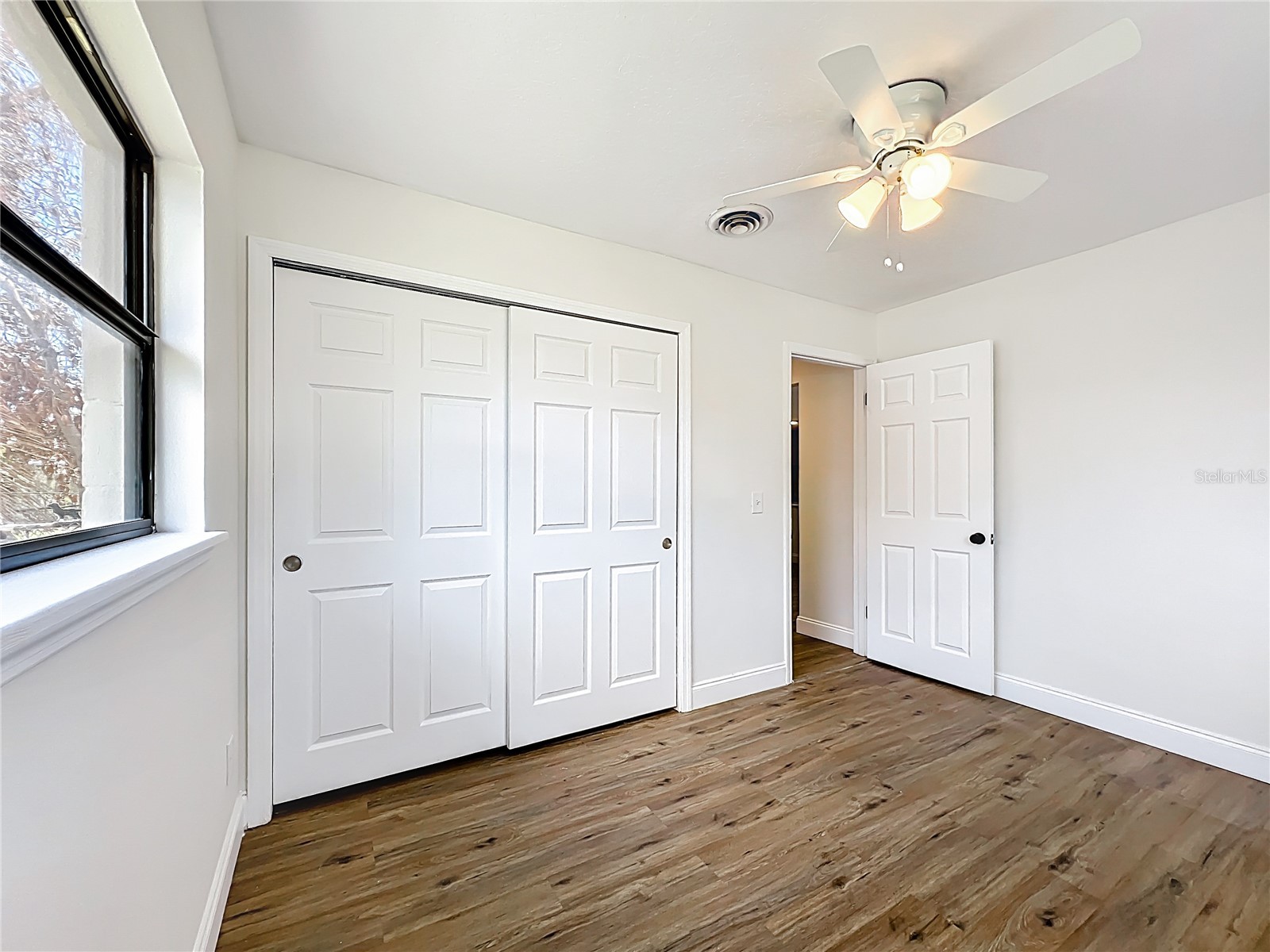  Rockledge FL 32955 A4689473 image26