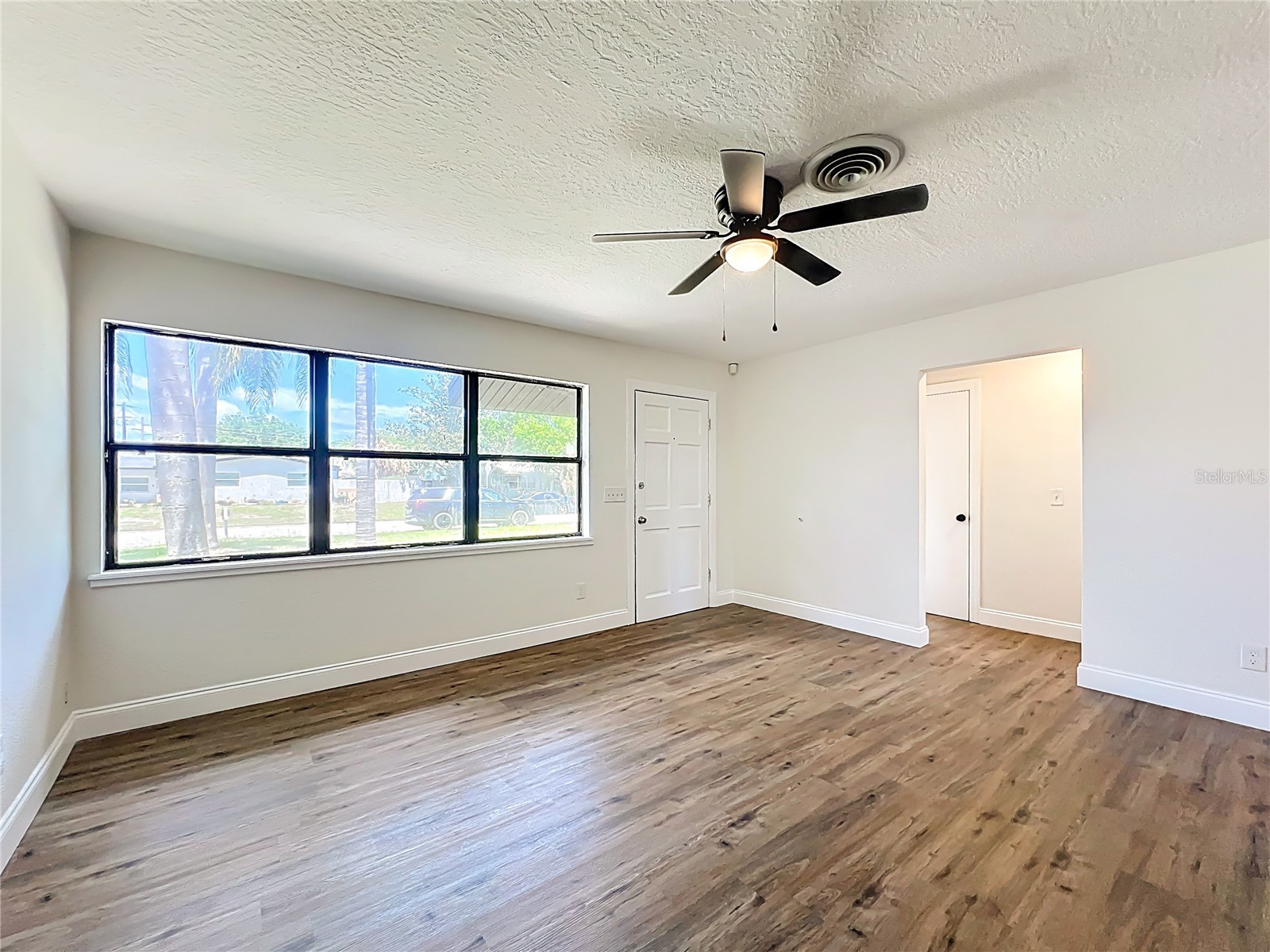  Rockledge FL 32955 A4689473 image27