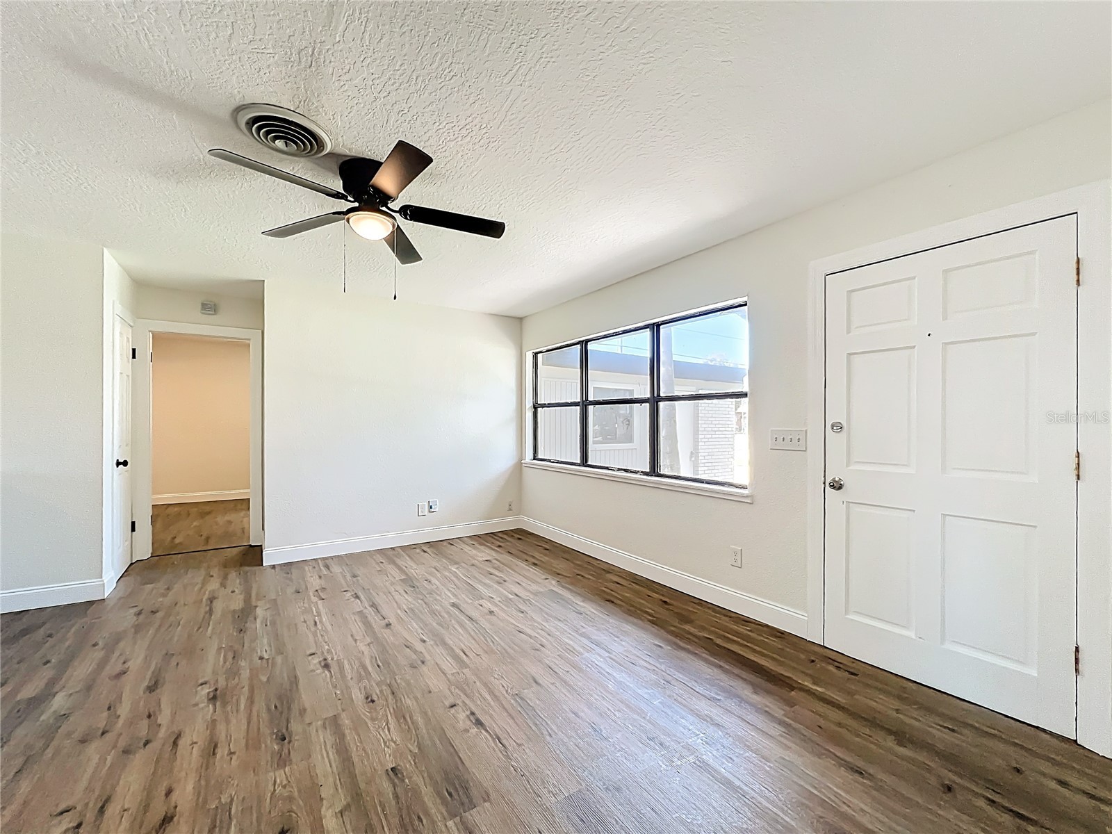  Rockledge FL 32955 A4689473 image28