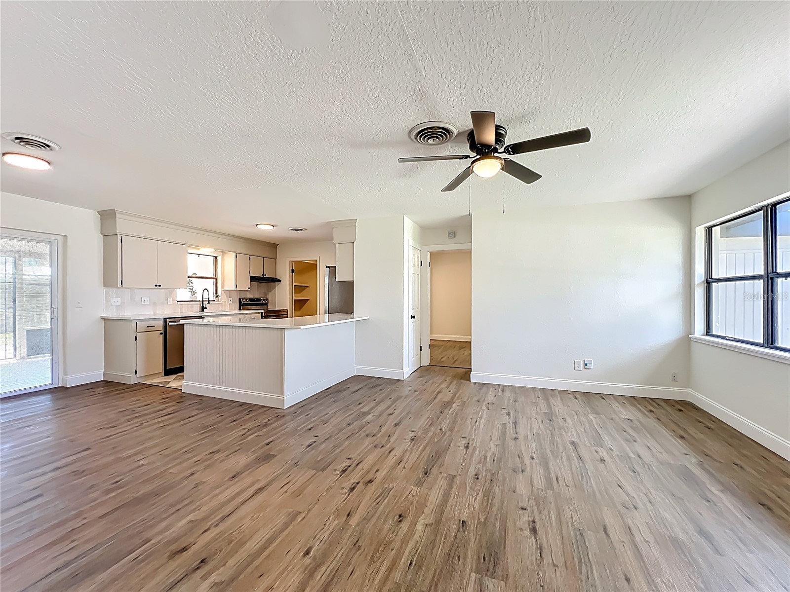  Rockledge FL 32955 A4689473 image29