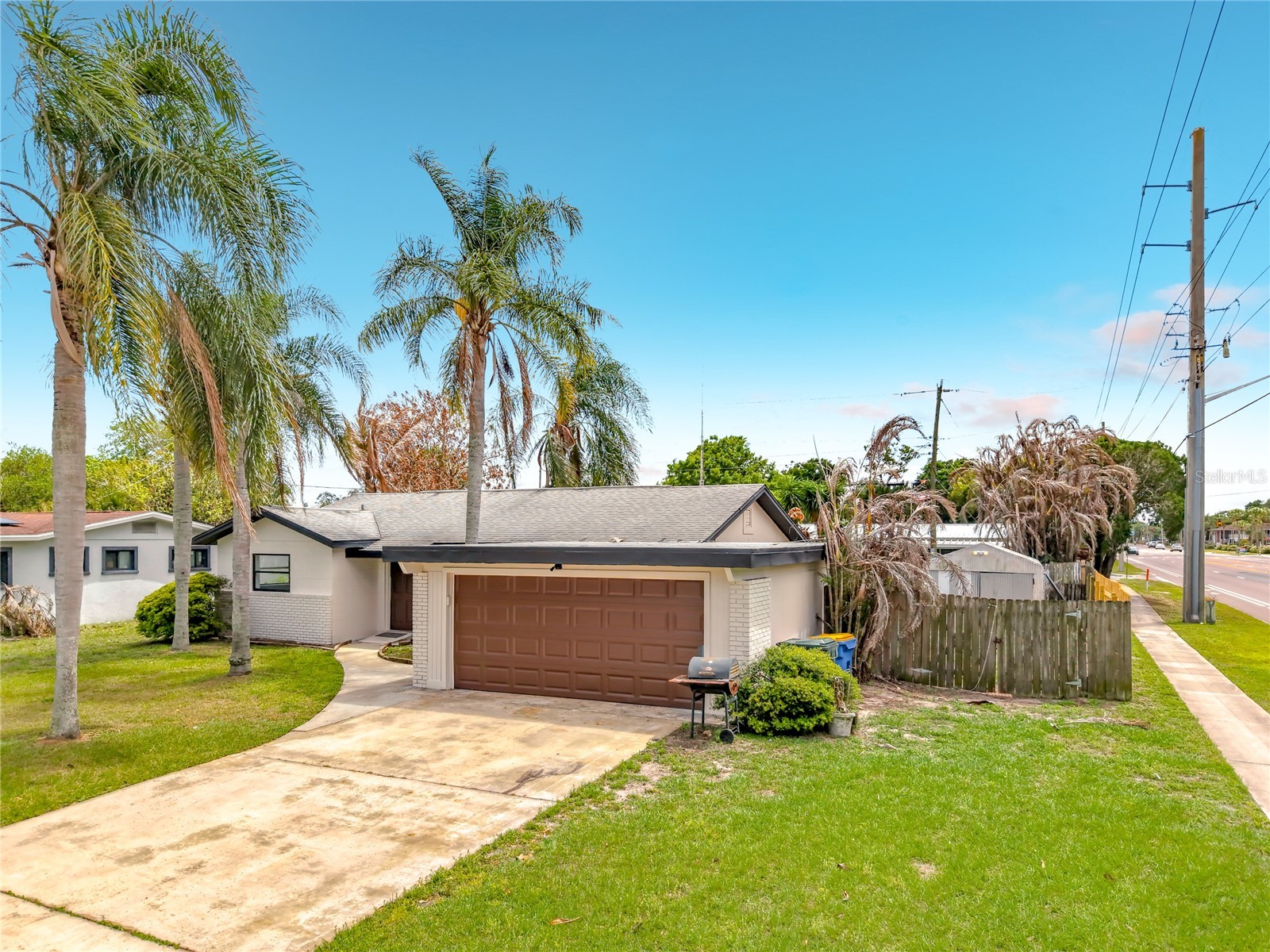  Rockledge FL 32955 A4689473 image3