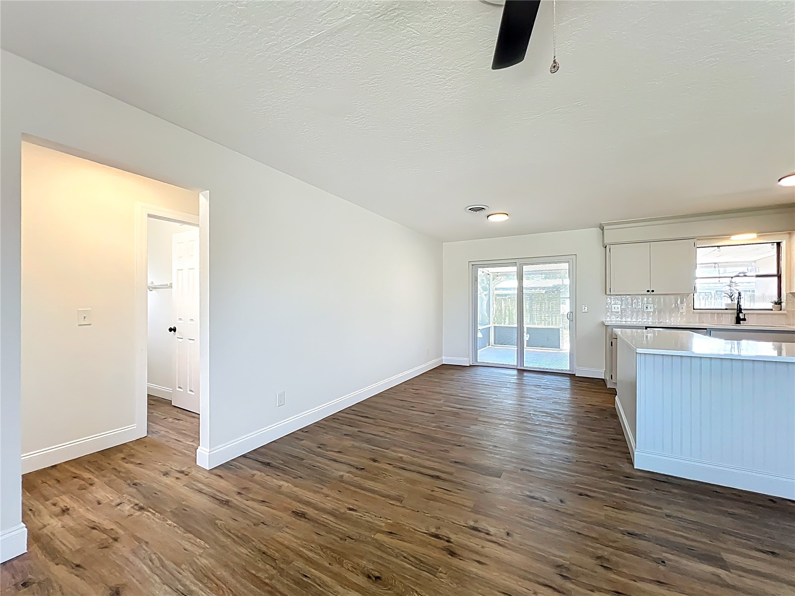  Rockledge FL 32955 A4689473 image30