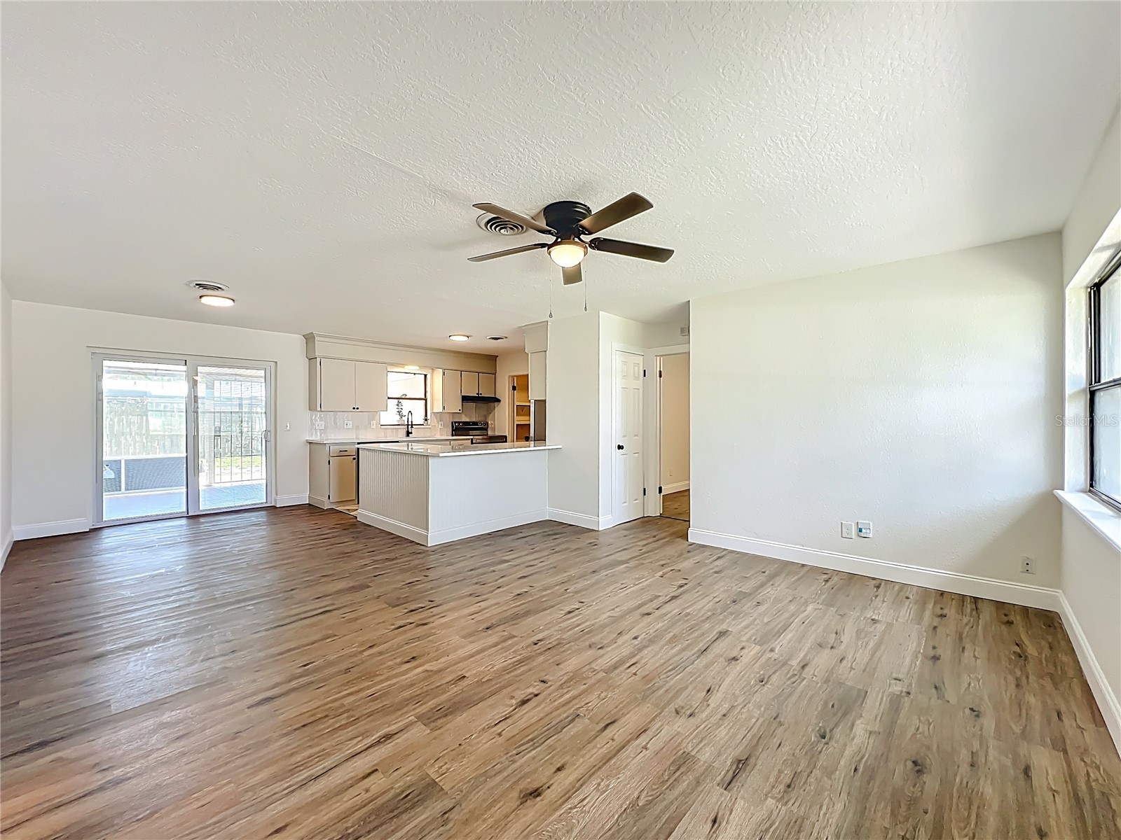  Rockledge FL 32955 A4689473 image31